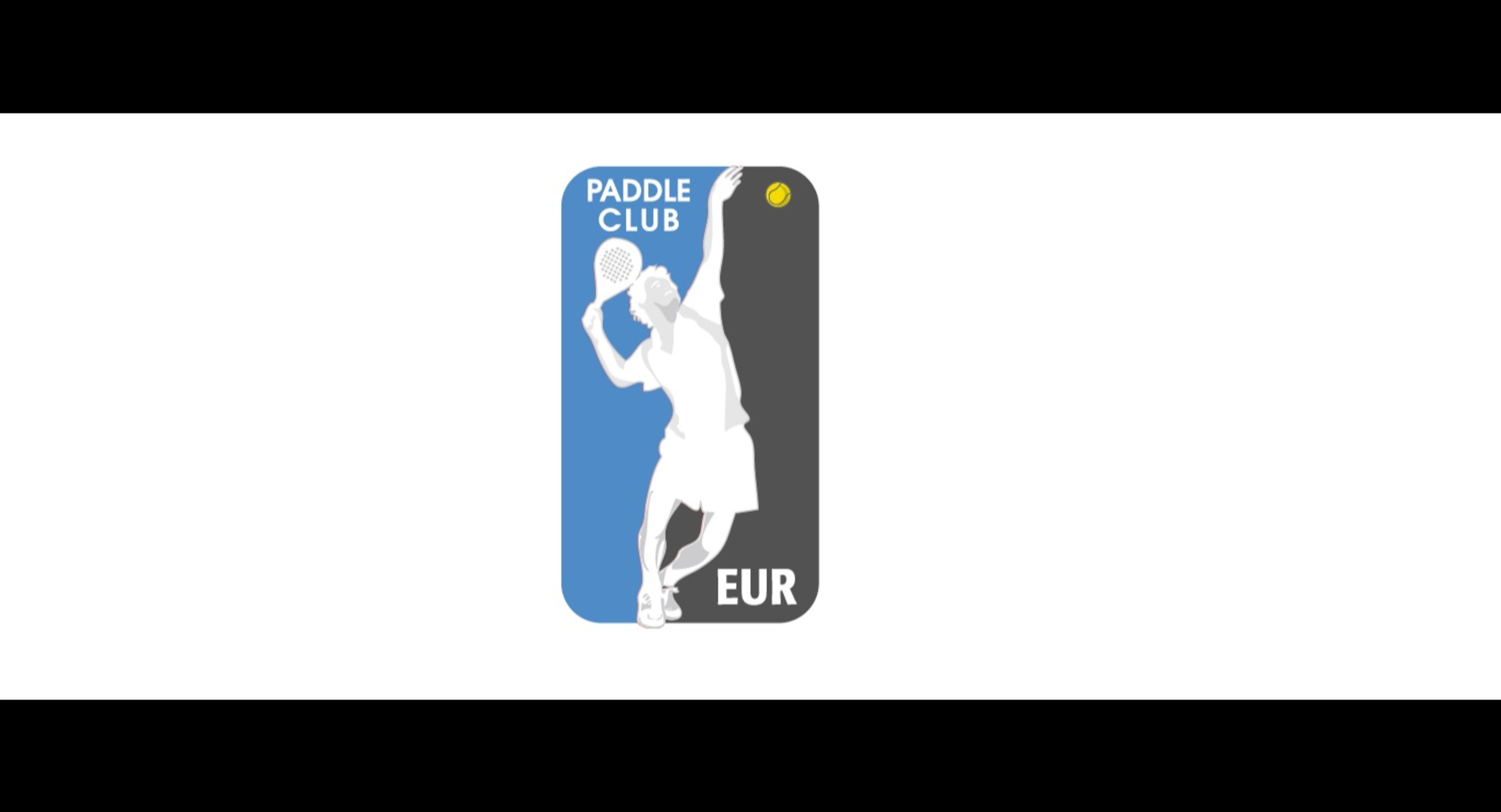 EUR PADDLE CLUB ( EPC )  — photo 3