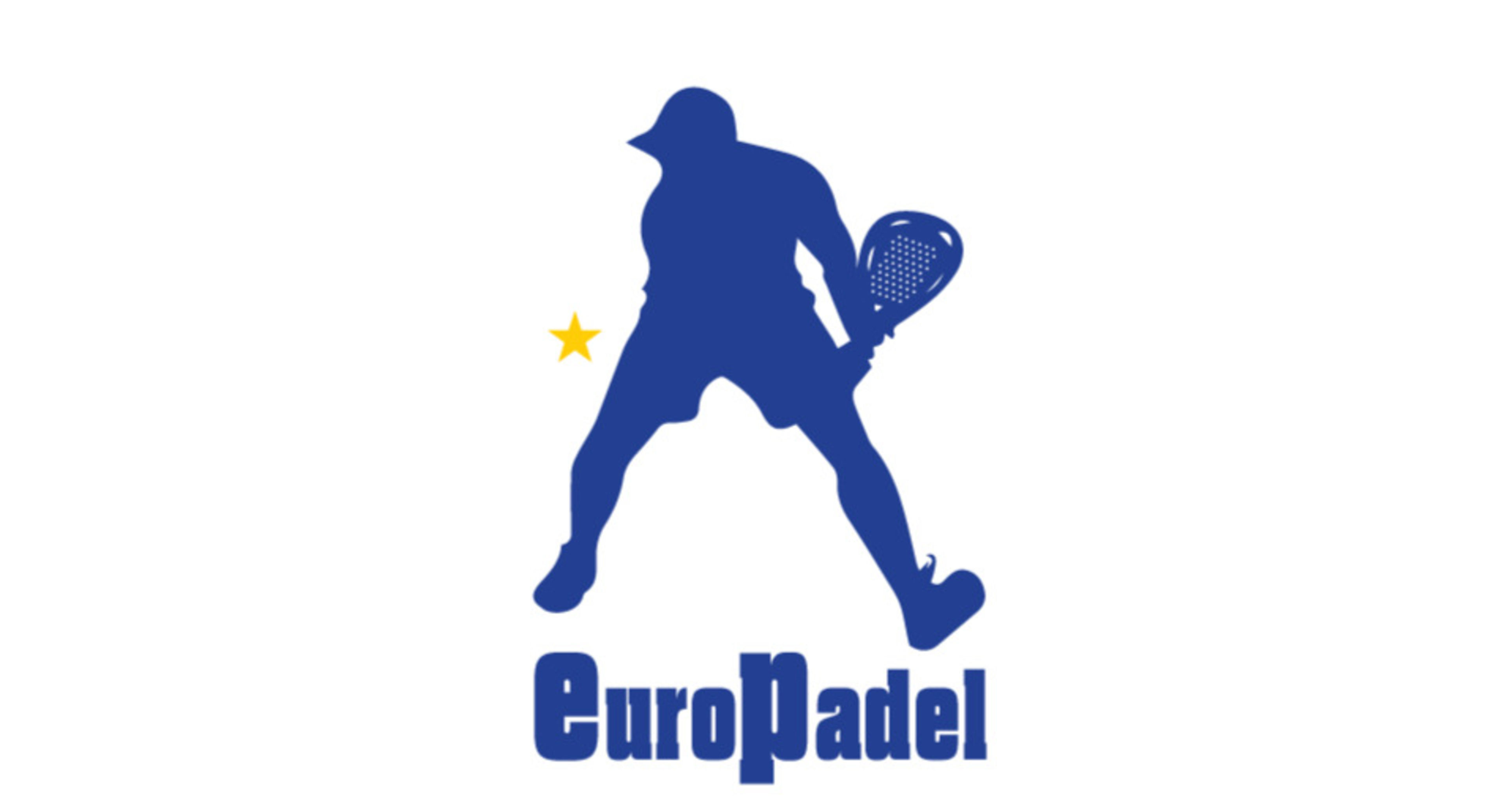 EuroPadel asbl — photo 3