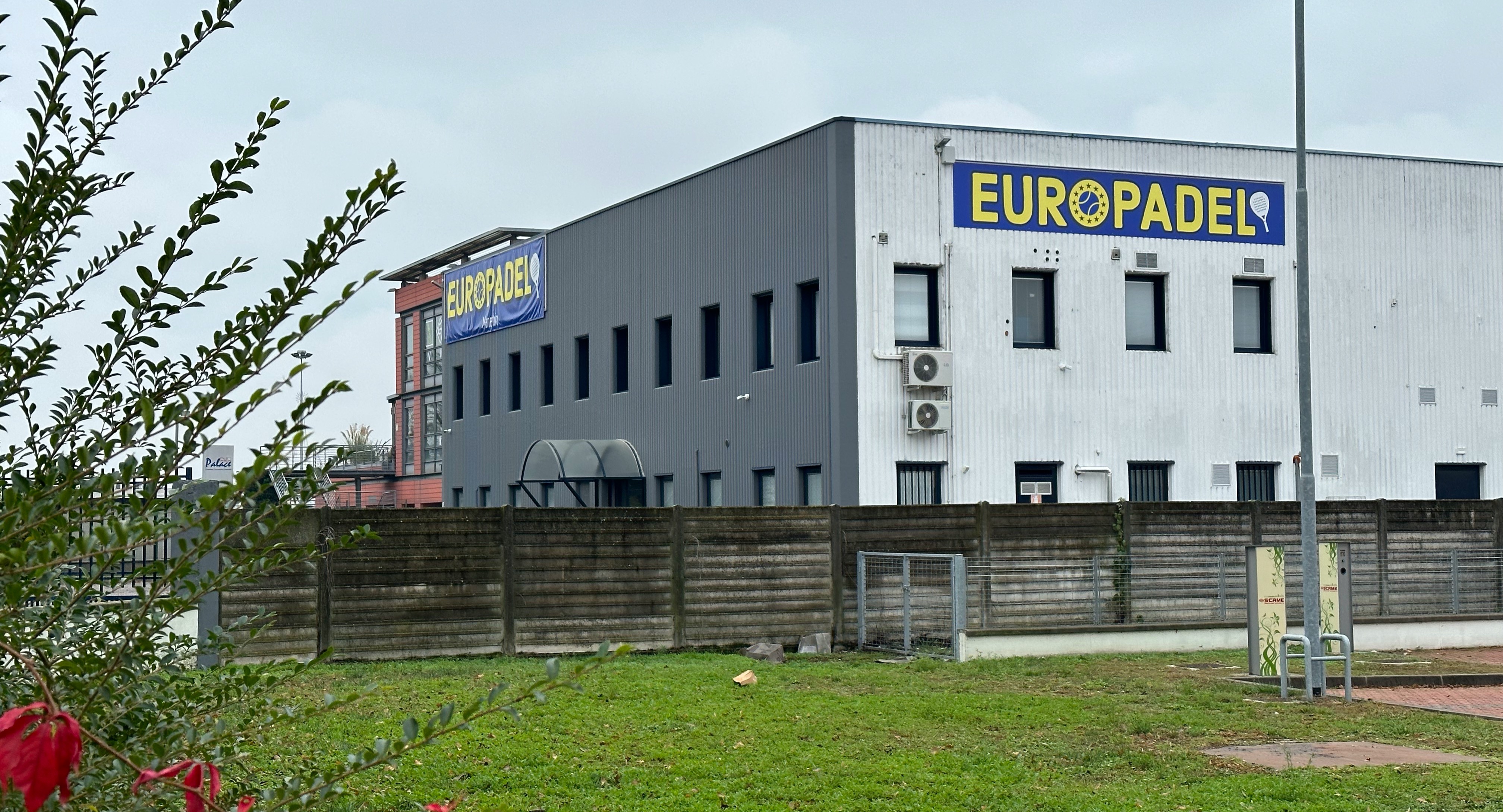 Europadel Manerbio — photo 4