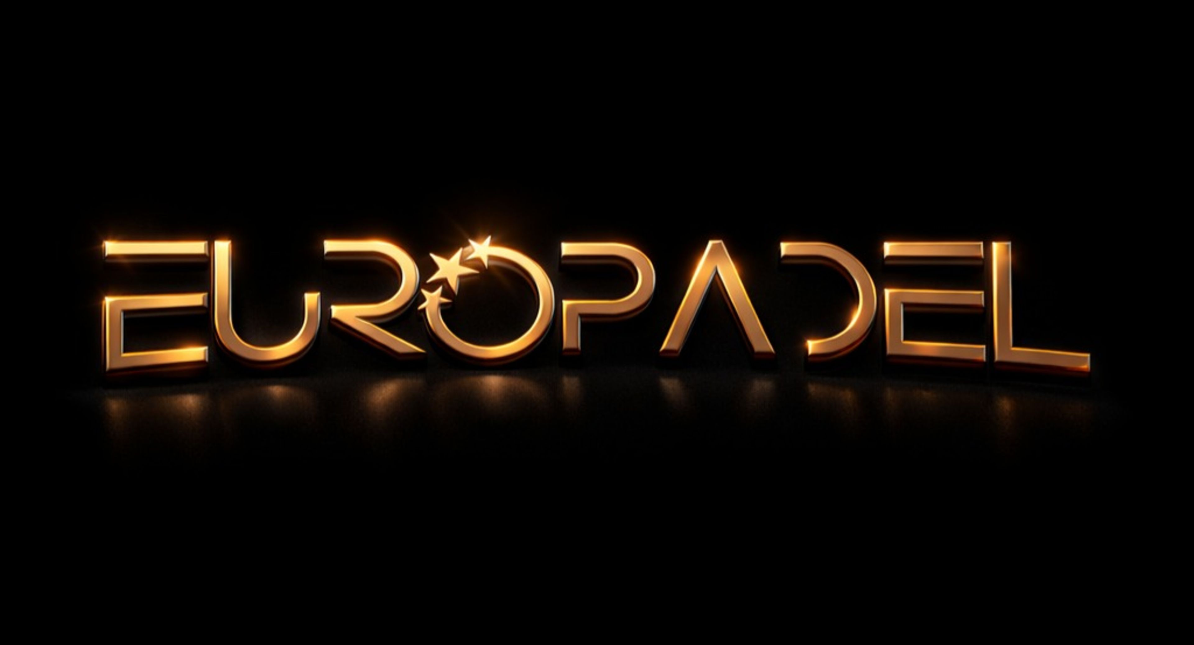 Europadel — photo 2