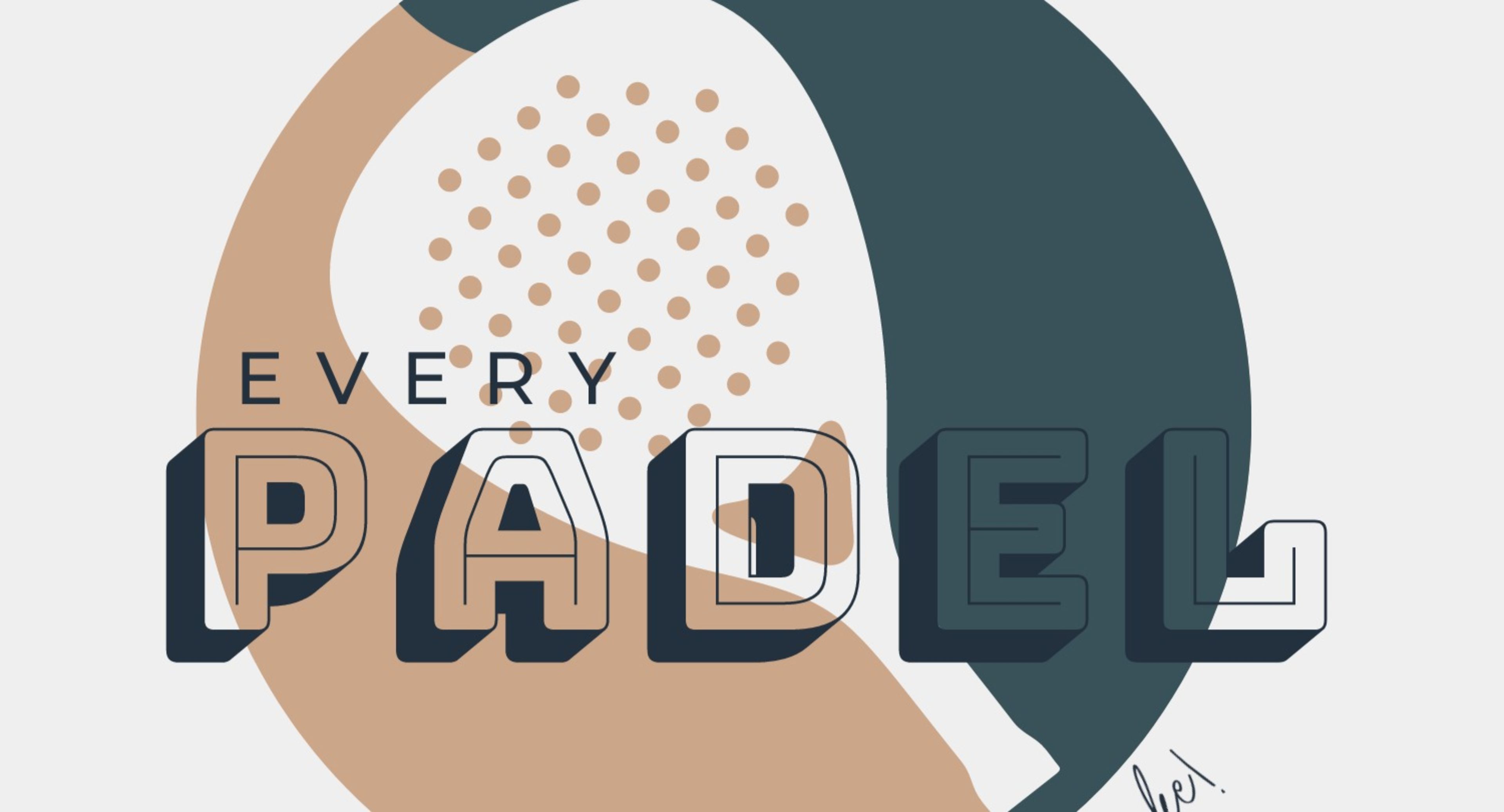 Everypadel Oy — photo 2
