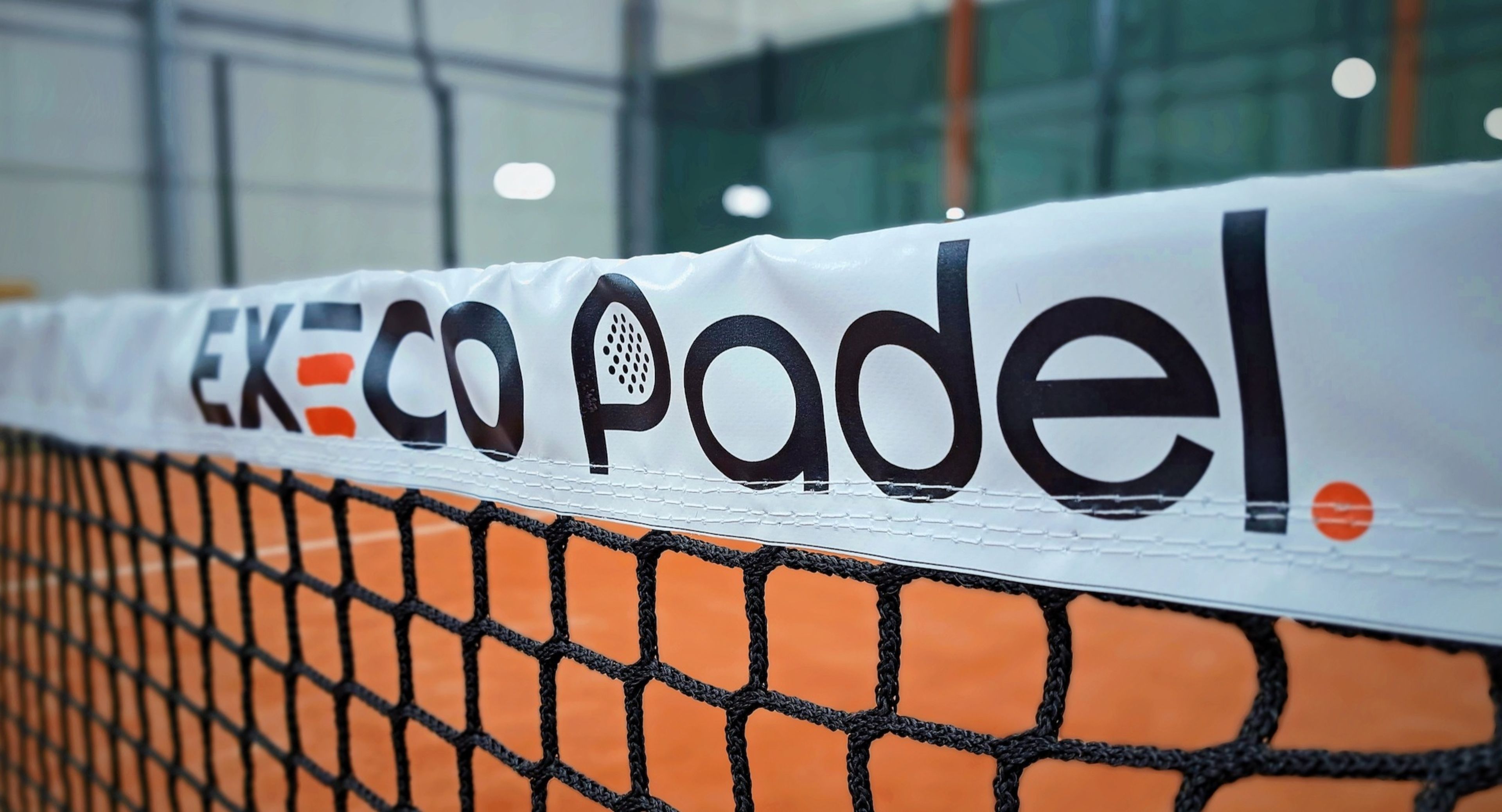 EXECO Padel — photo 2