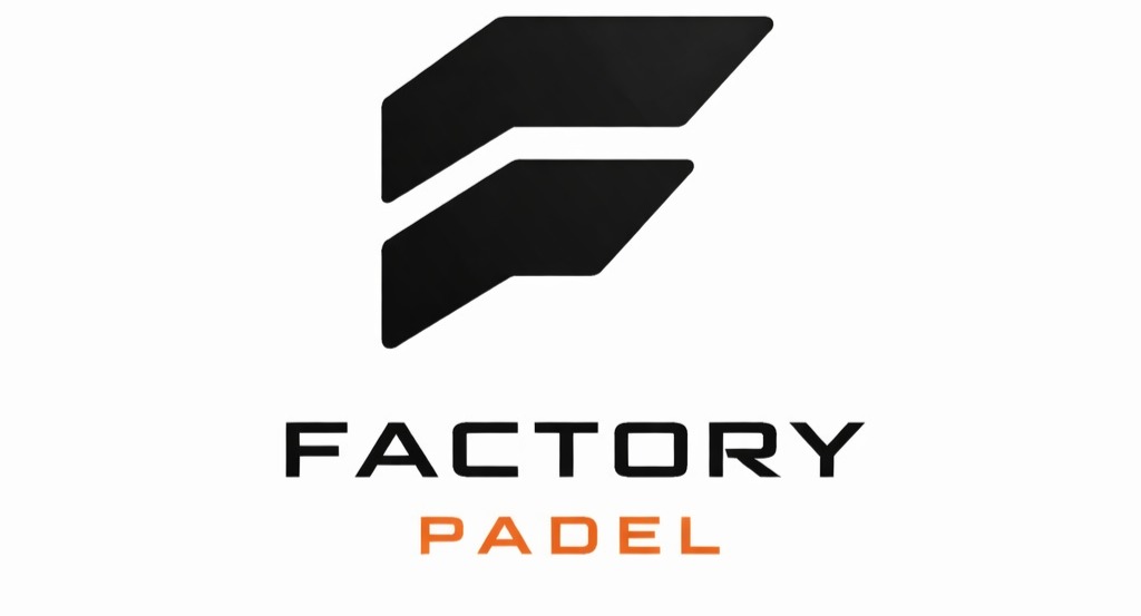 Factory Padel - Coming Soon! — photo 3