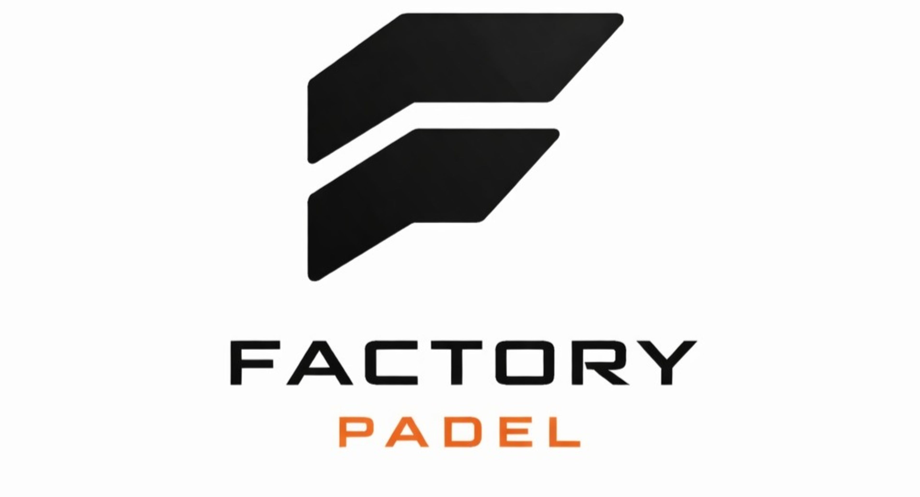 Factory Padel - Coming Soon! — photo 6