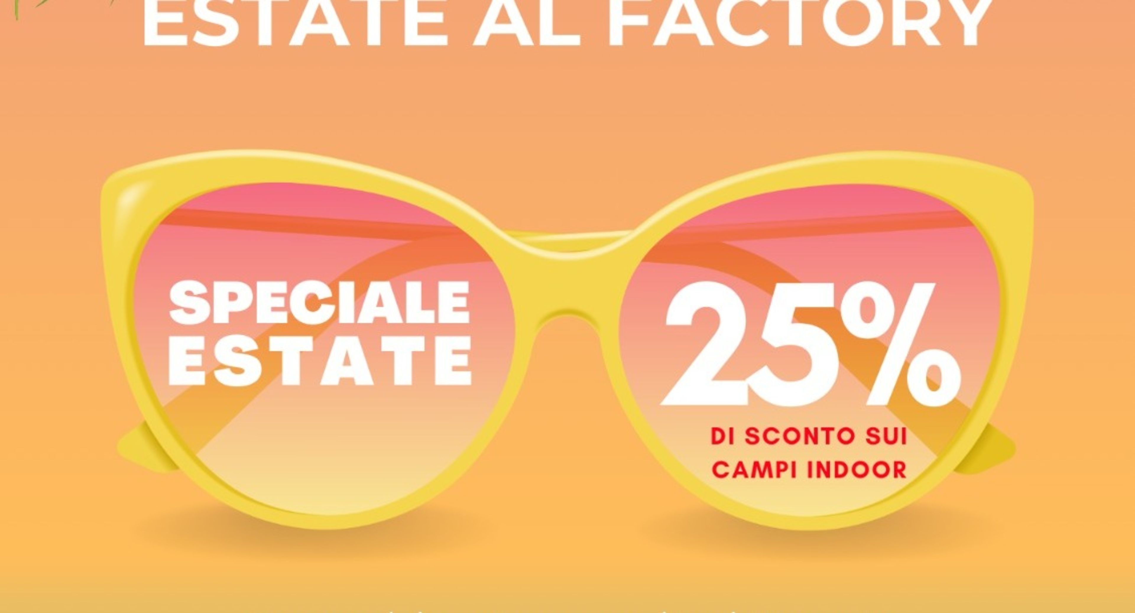 Factory Padel SSD — photo 21