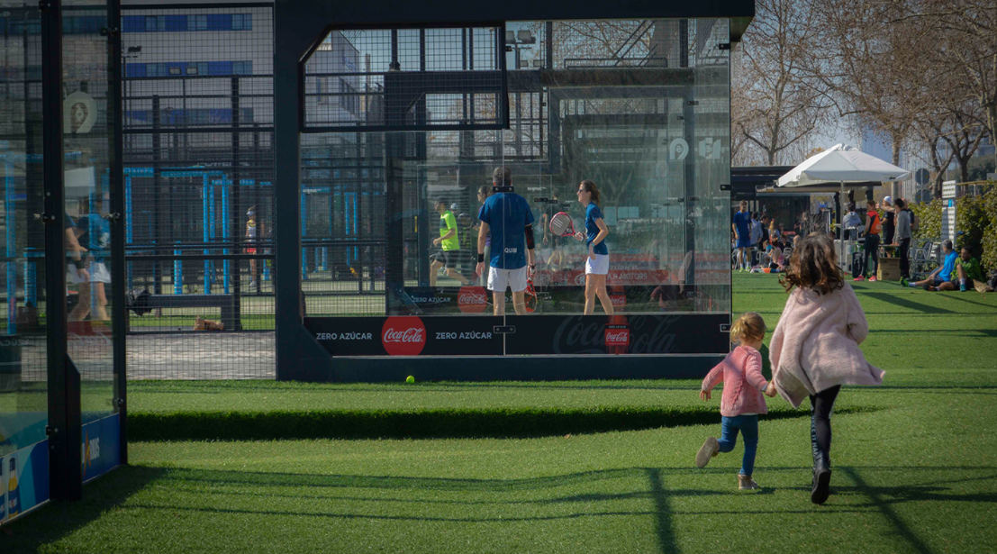 Fairplay — photo 4