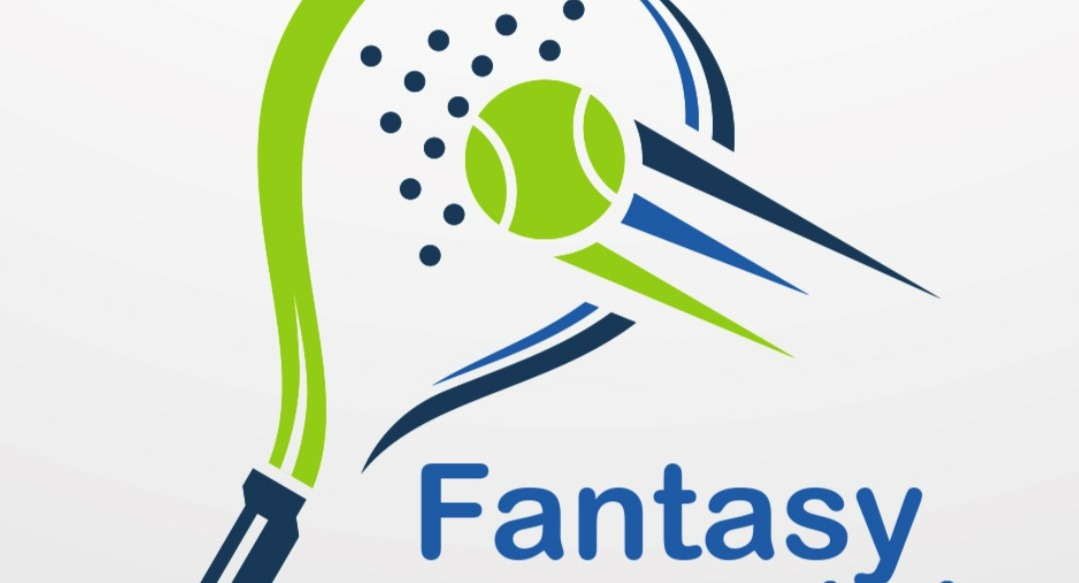 Fantasy — photo 1
