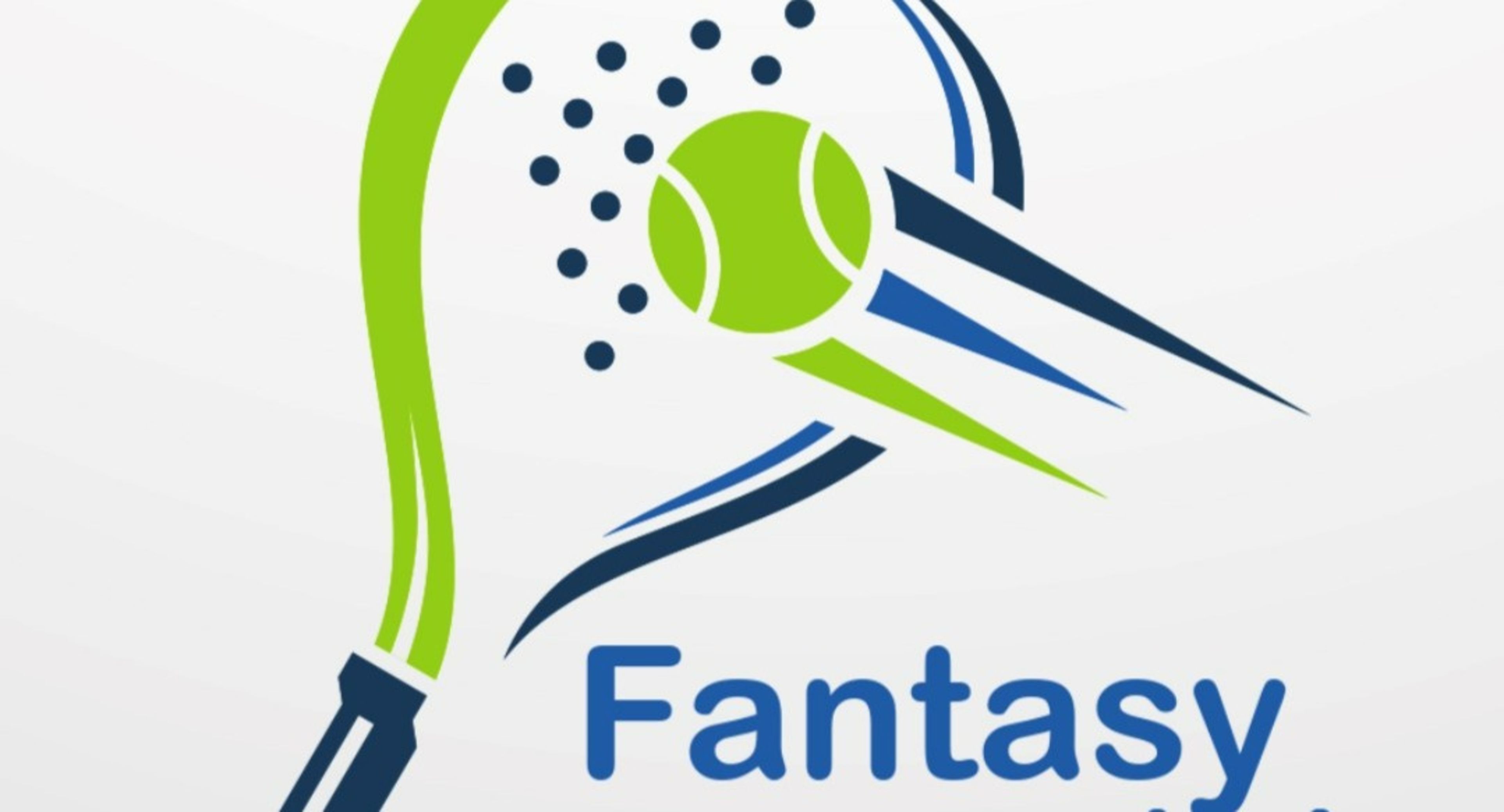 Fantasy — photo 2