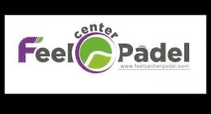Feel Center Padel Asegra — photo 1