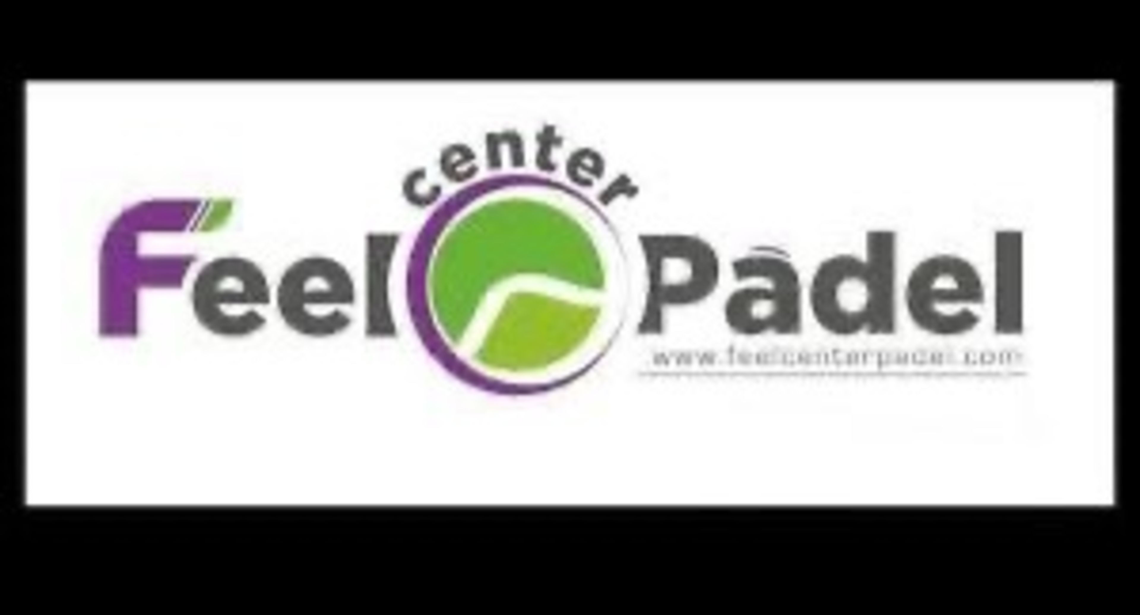 Feel Center Padel Asegra — photo 2