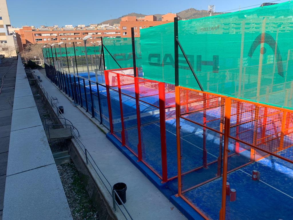 Fespadel Can Dragó — photo 7