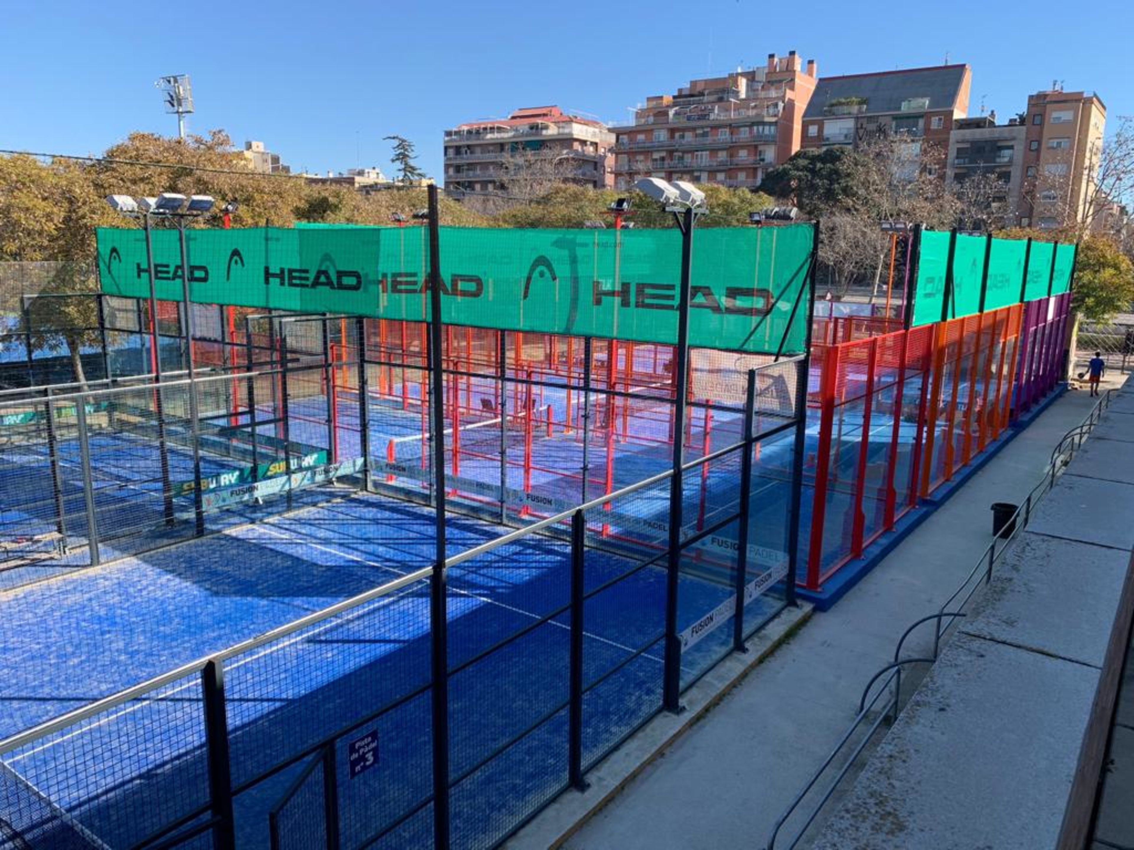 Fespadel Can Dragó — photo 10