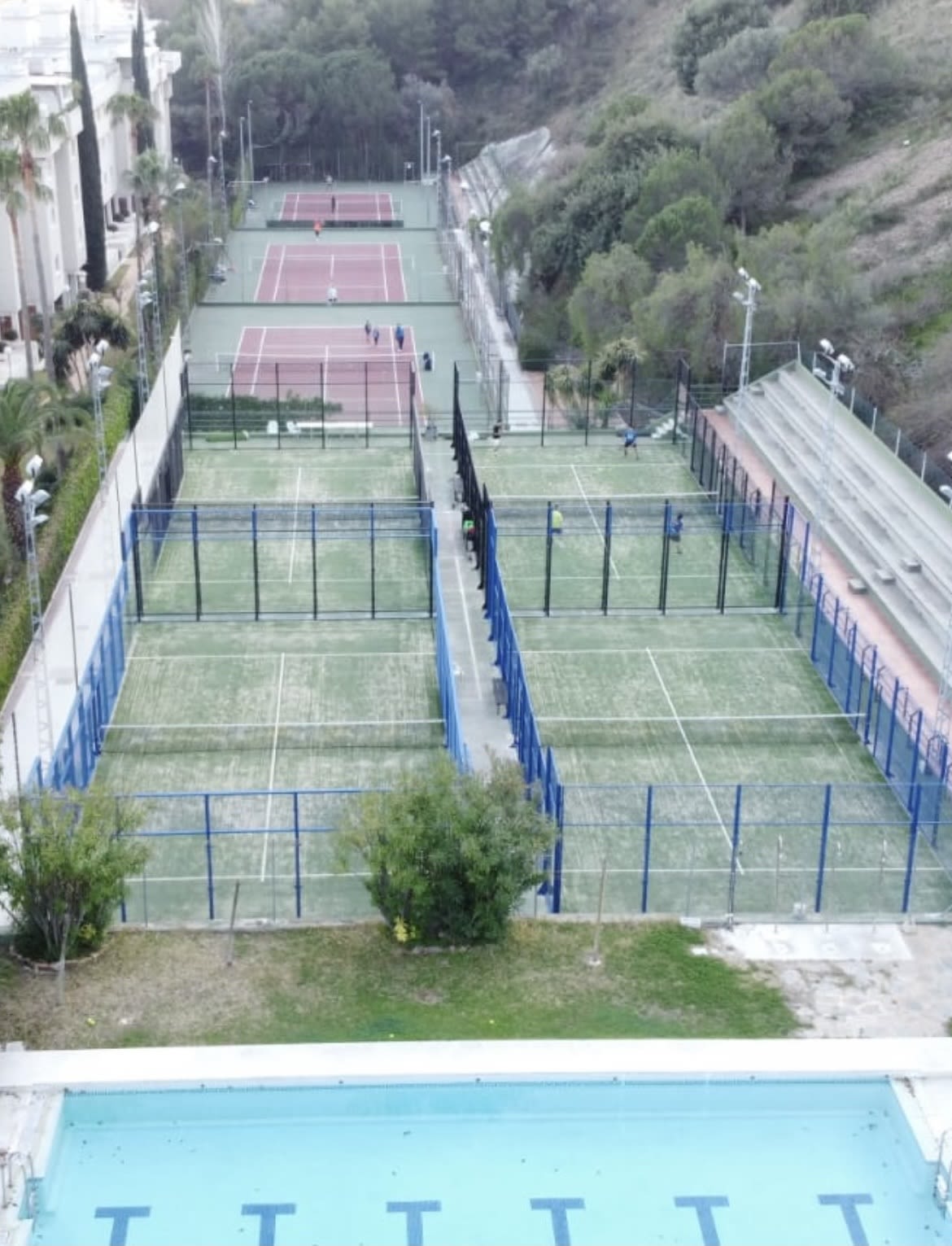 Fili Pinos Del Limonar — photo 2