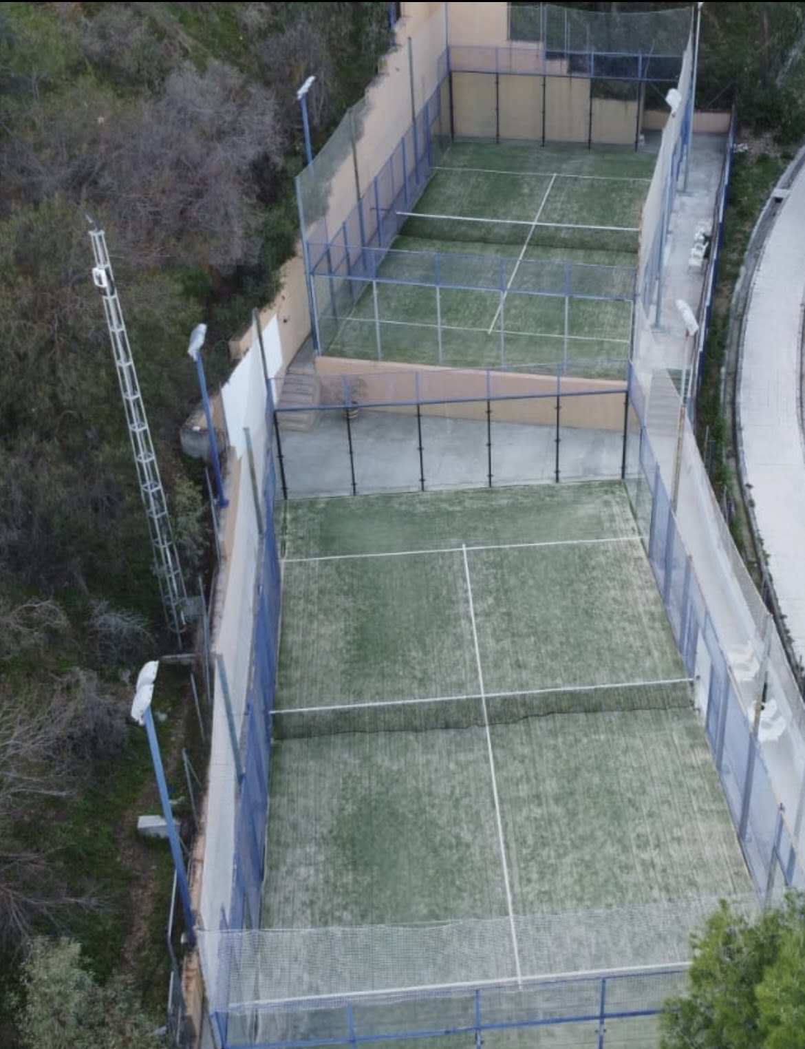 Fili Pinos Del Limonar — photo 3