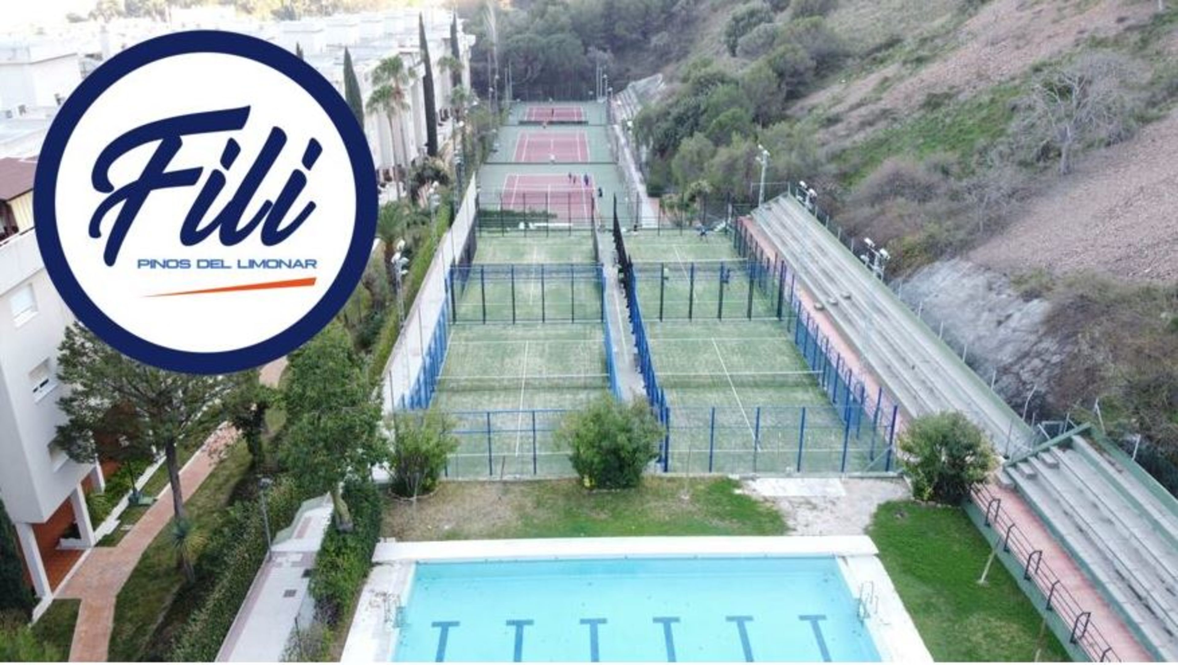 Fili Pinos Del Limonar — photo 6