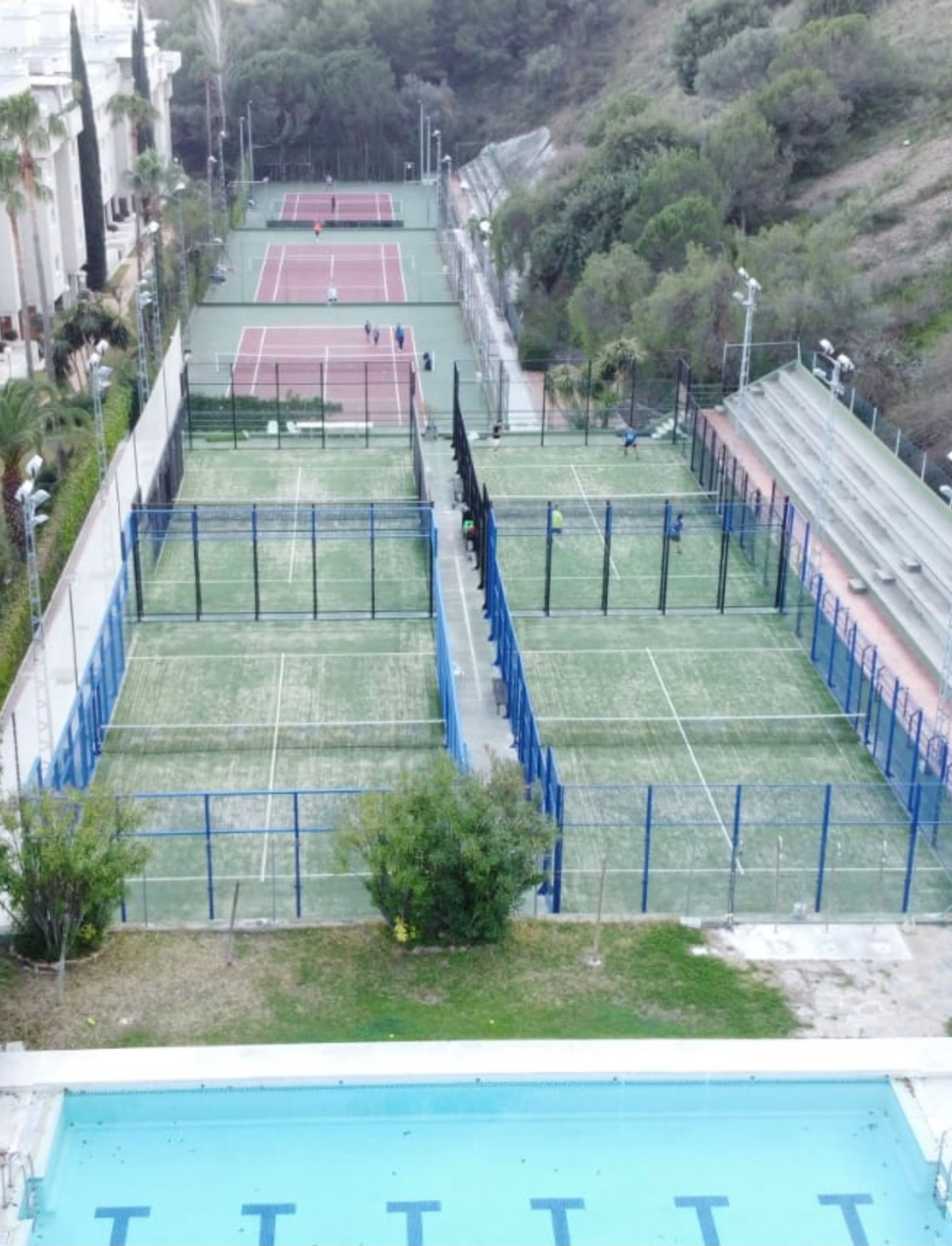 Fili Pinos Del Limonar — photo 7