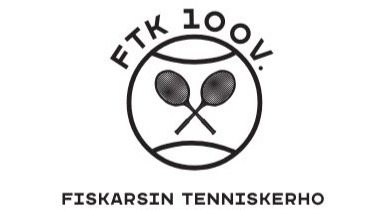 Fiskarsin Tenniskerho ry — photo 5