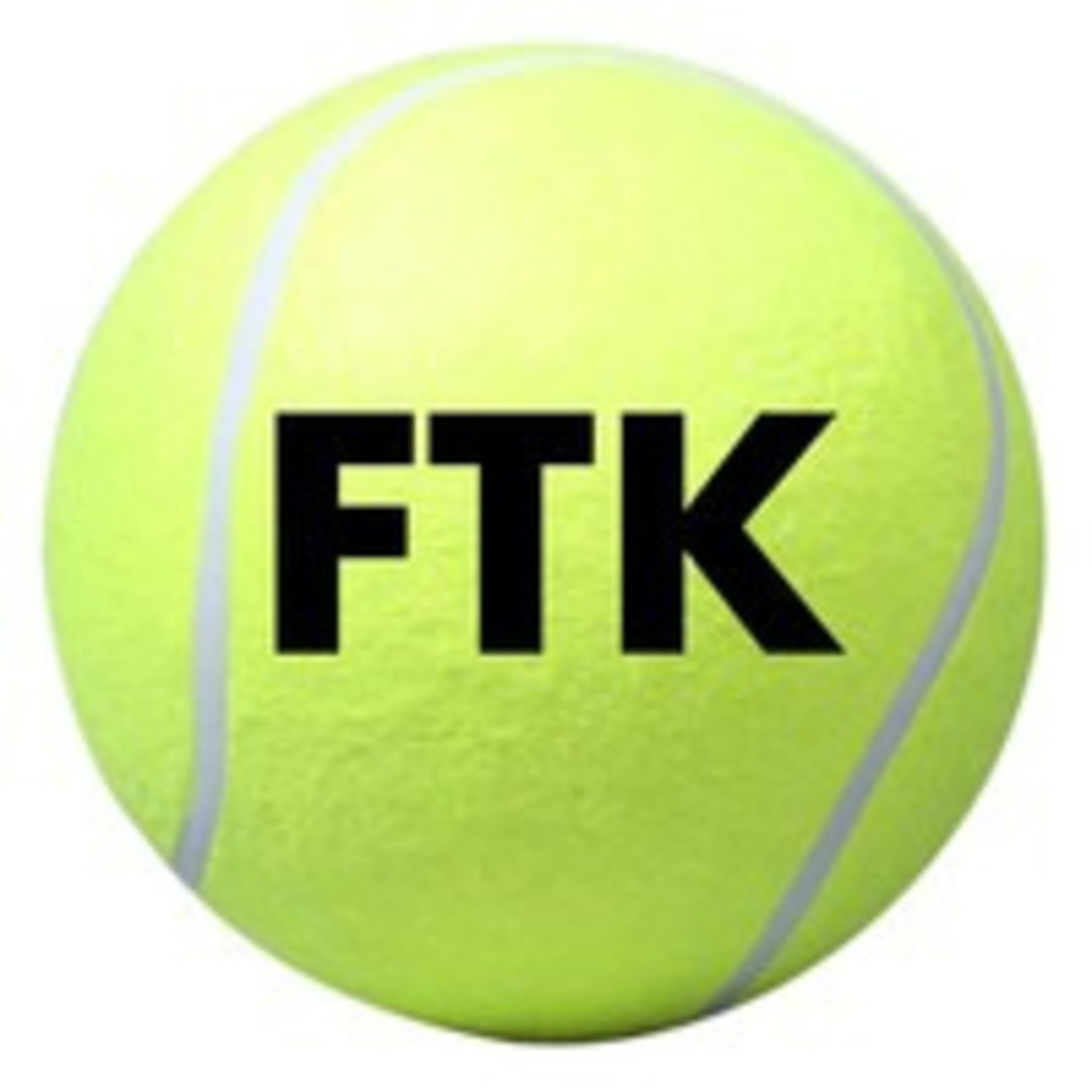 Fiskarsin Tenniskerho ry — photo 7