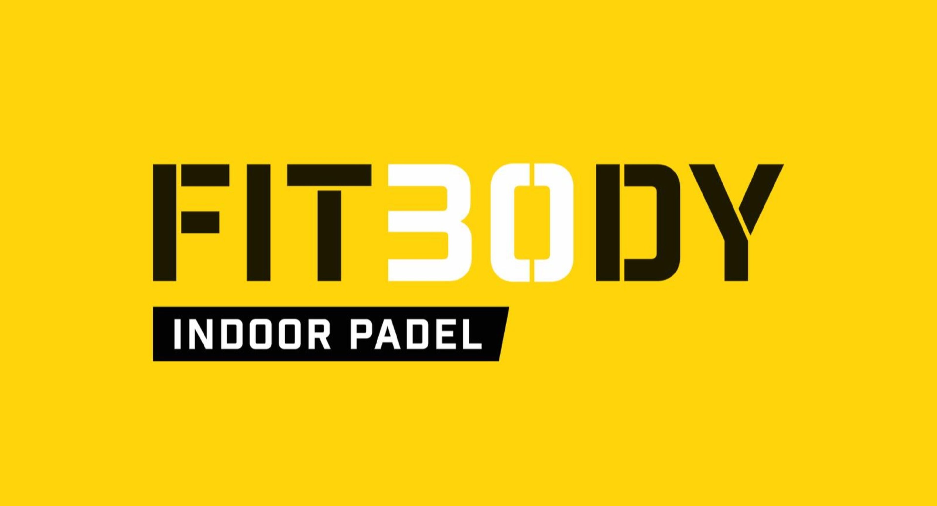 Fit Body Circuit — photo 4