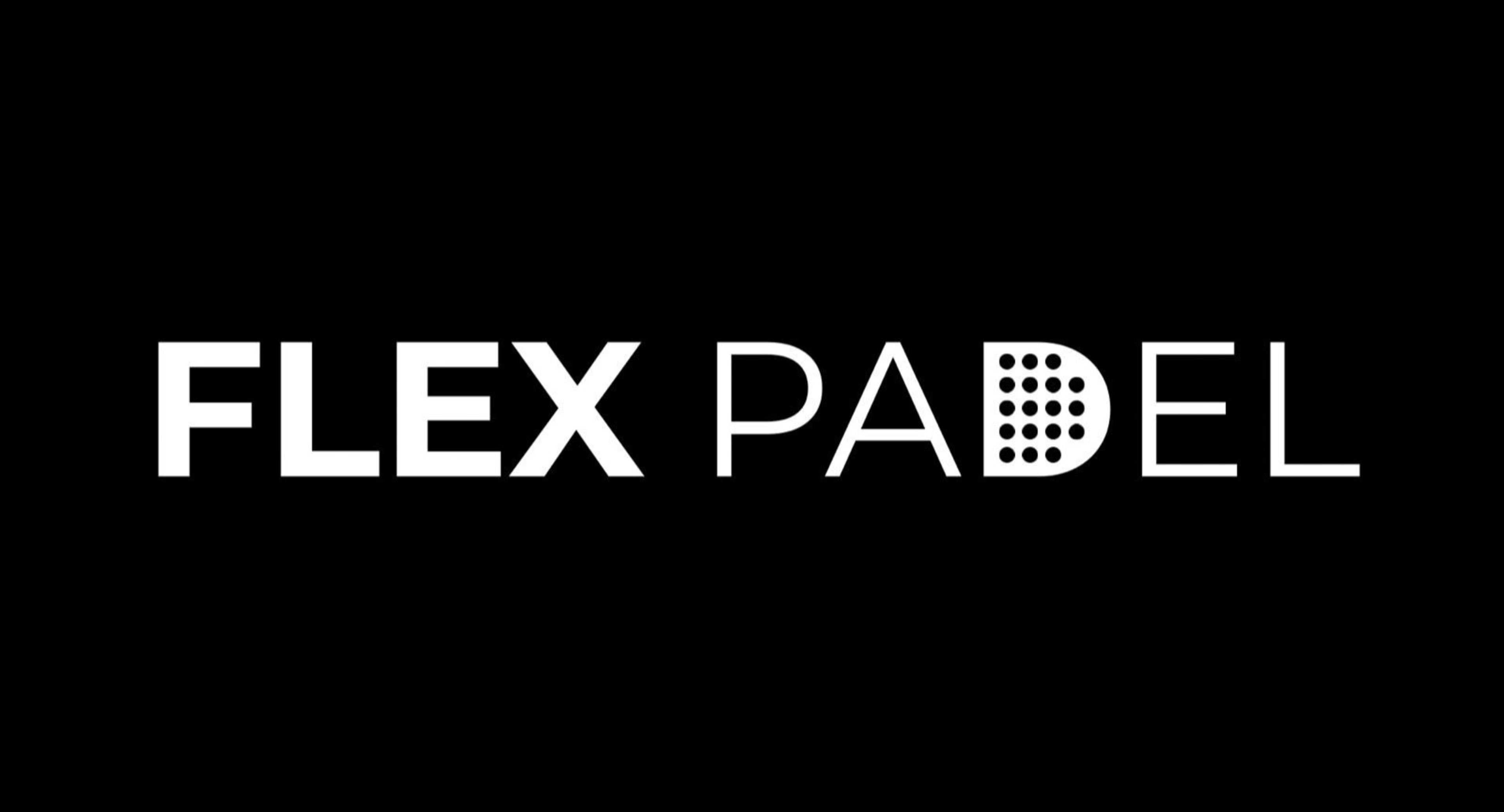 Flex Padel — photo 3