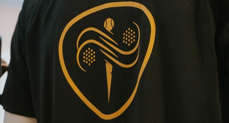 Fly Padel — photo 2