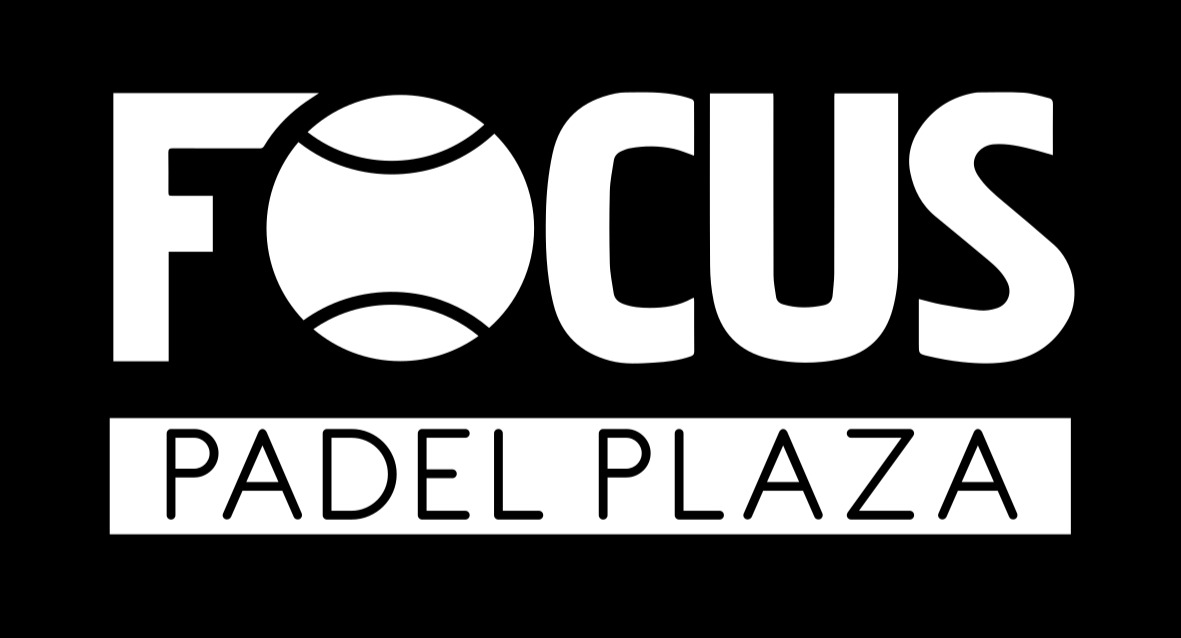 FOCUS Padel Plaza — photo 1