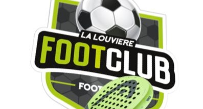 Footclub Padel — photo 3