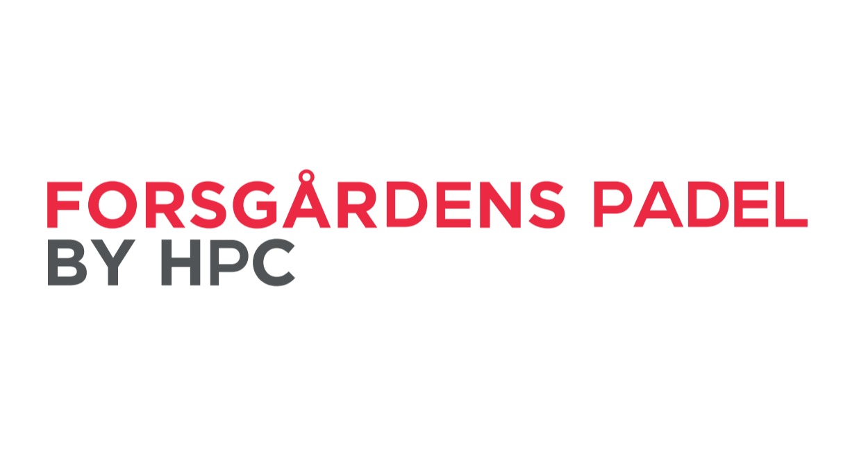 Forsgårdens Padel by HPC — photo 2