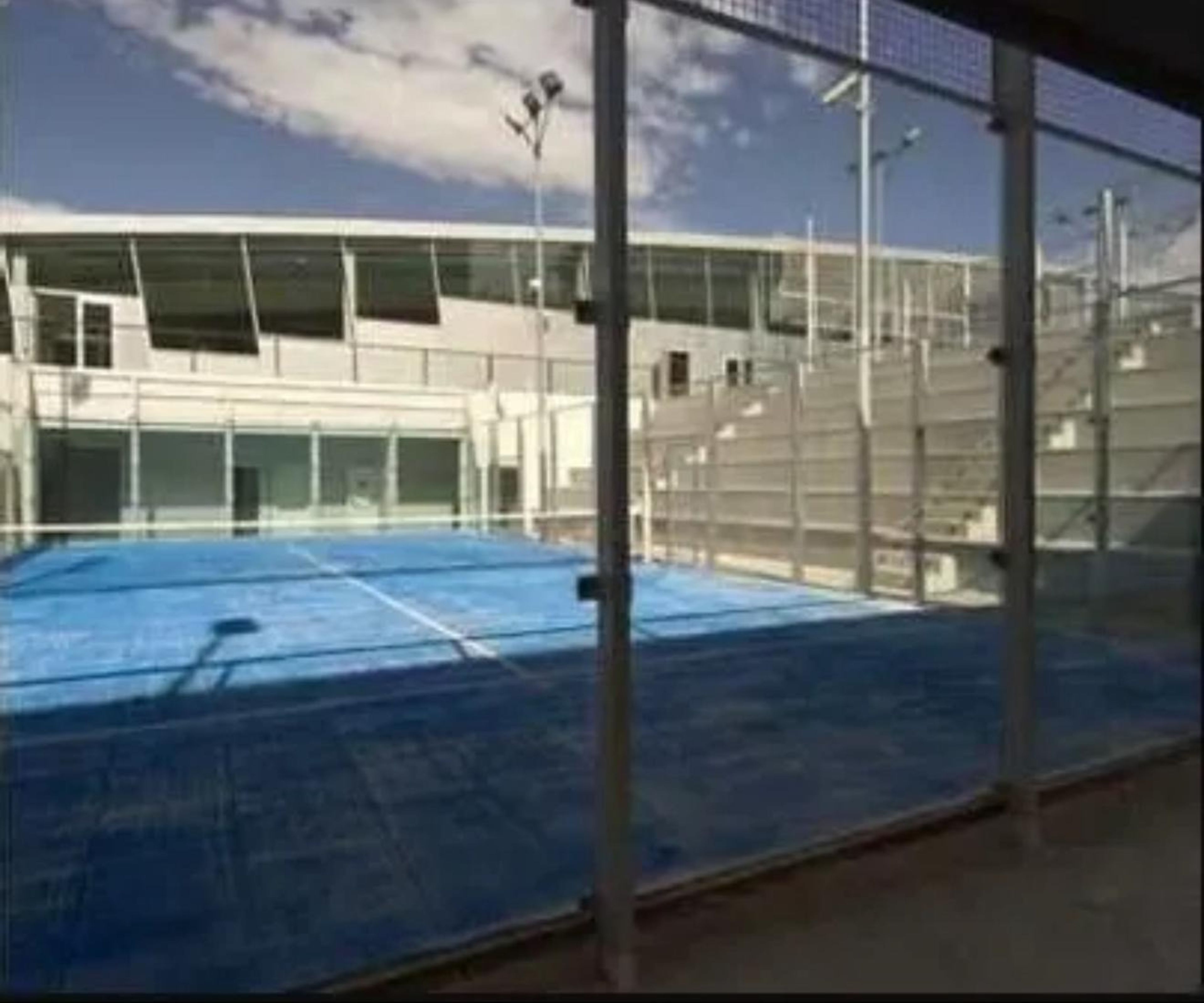 Forus Murcia — photo 6