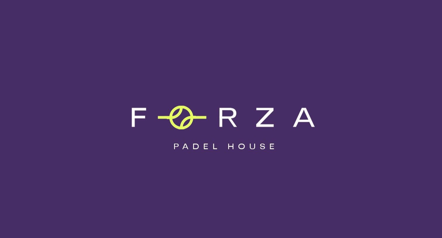 Forza Padel — photo 1