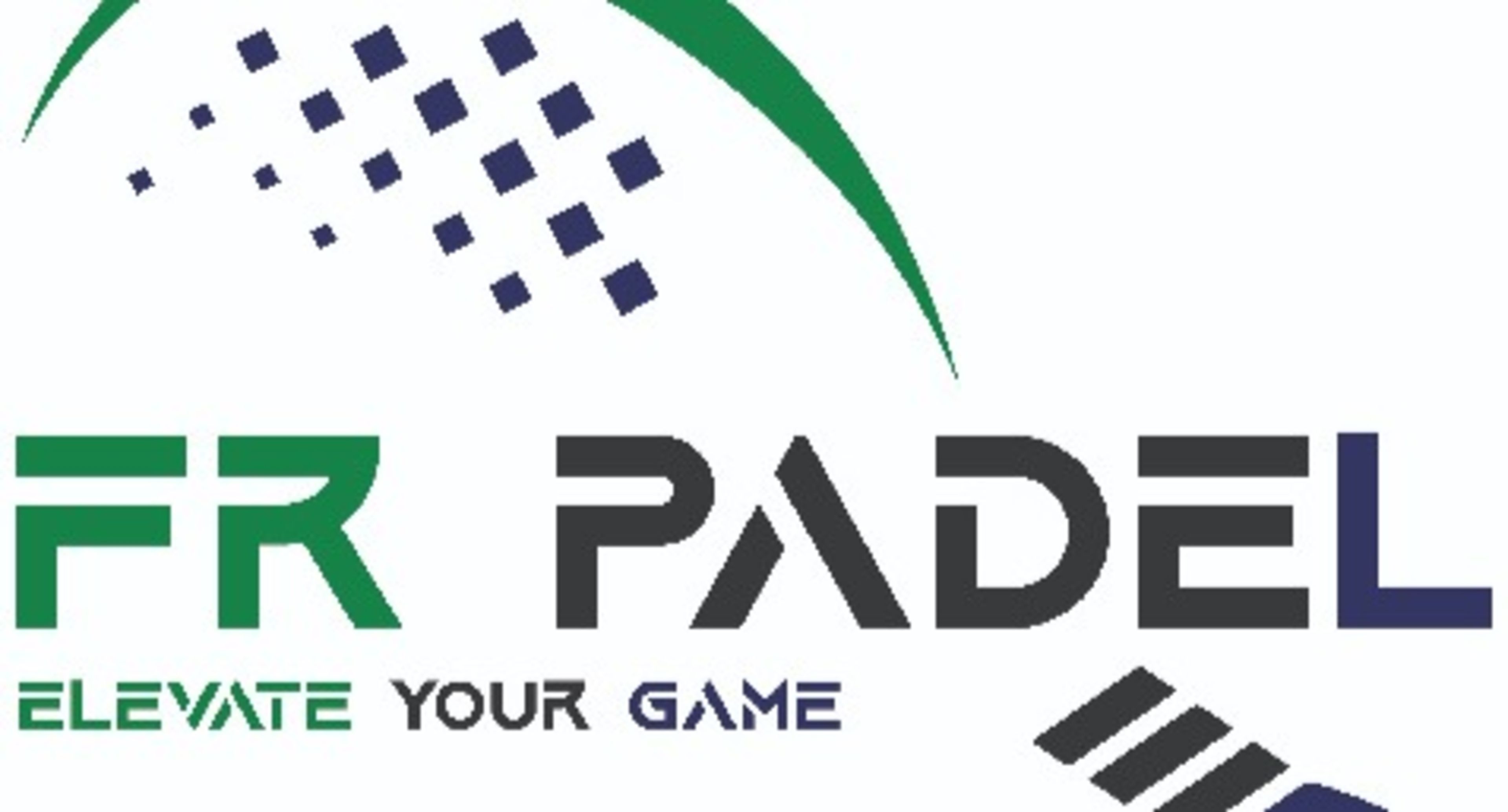 Fr Padel — photo 2