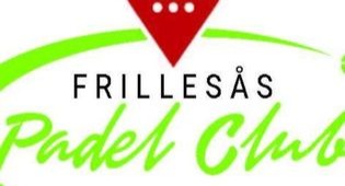 Frillesås Padel Club — photo 1