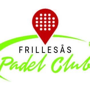 Frillesås Padel Club — photo 2