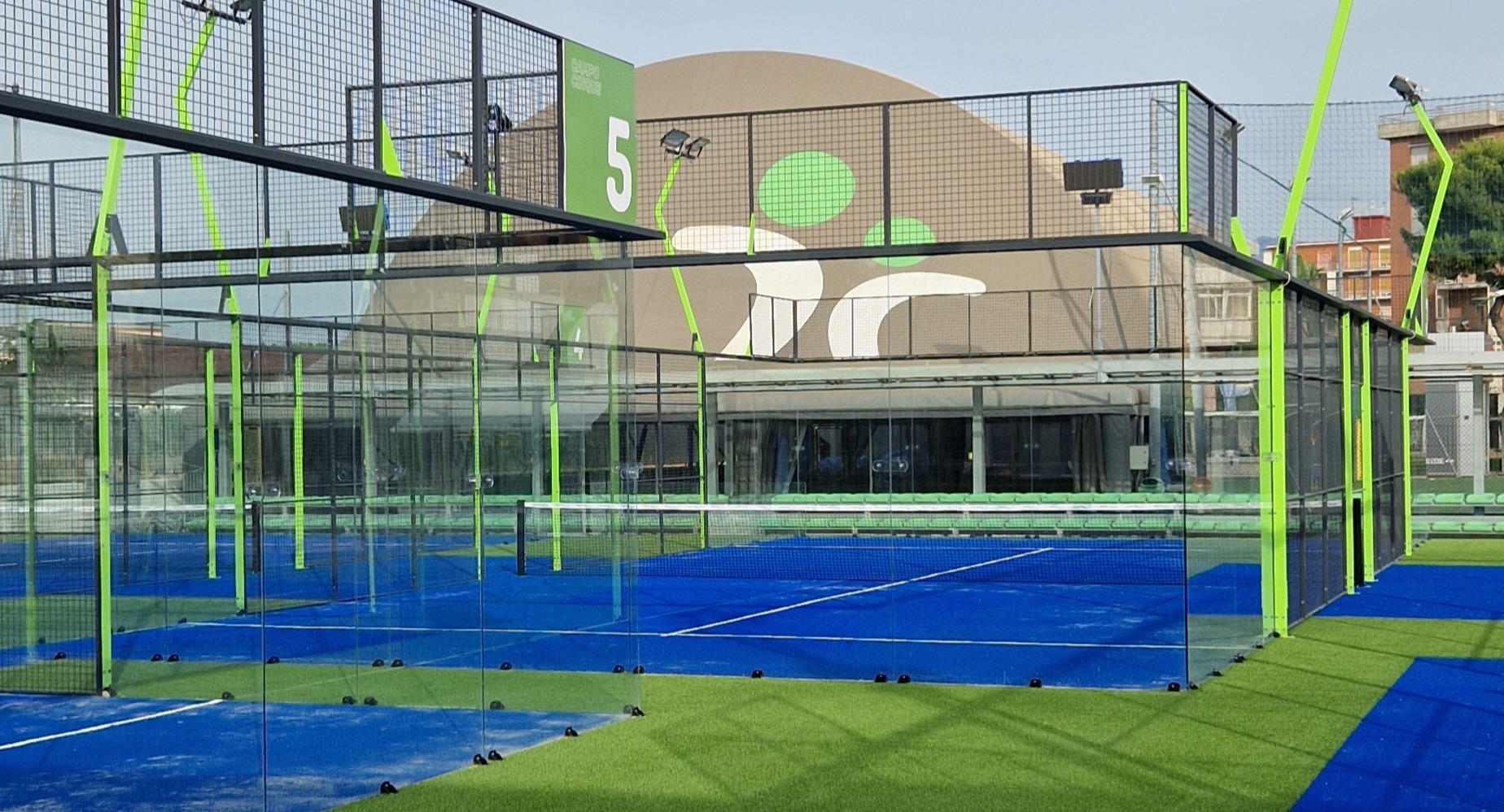 Funteam — photo 3