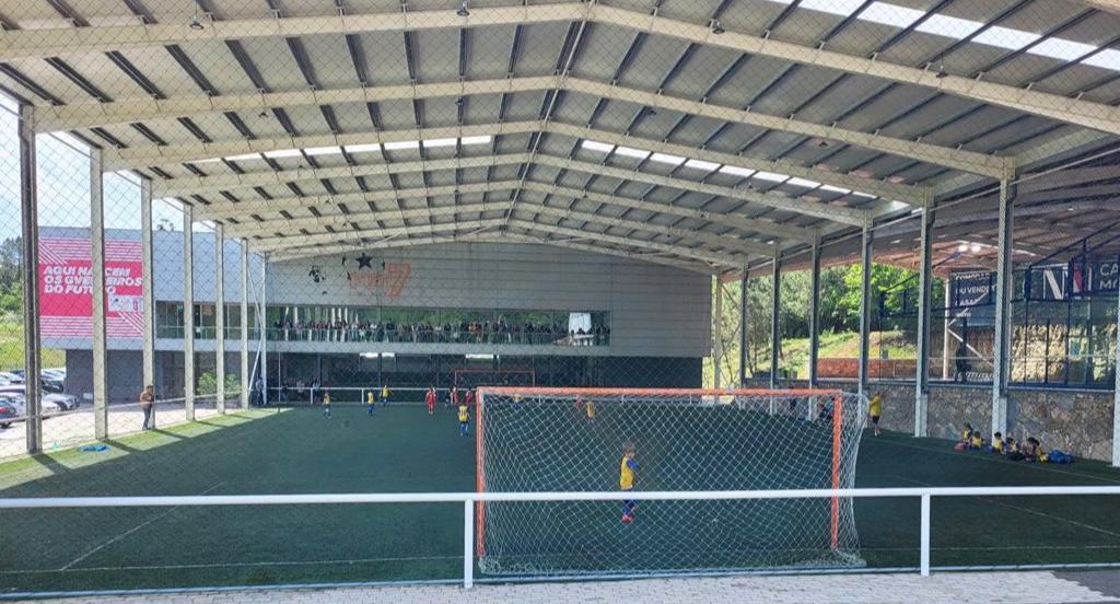 FUT7 — photo 3