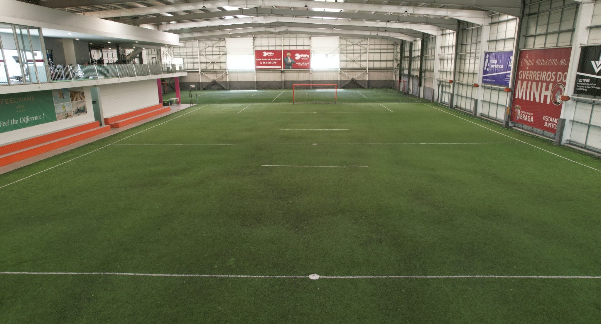 FUT7 — photo 4