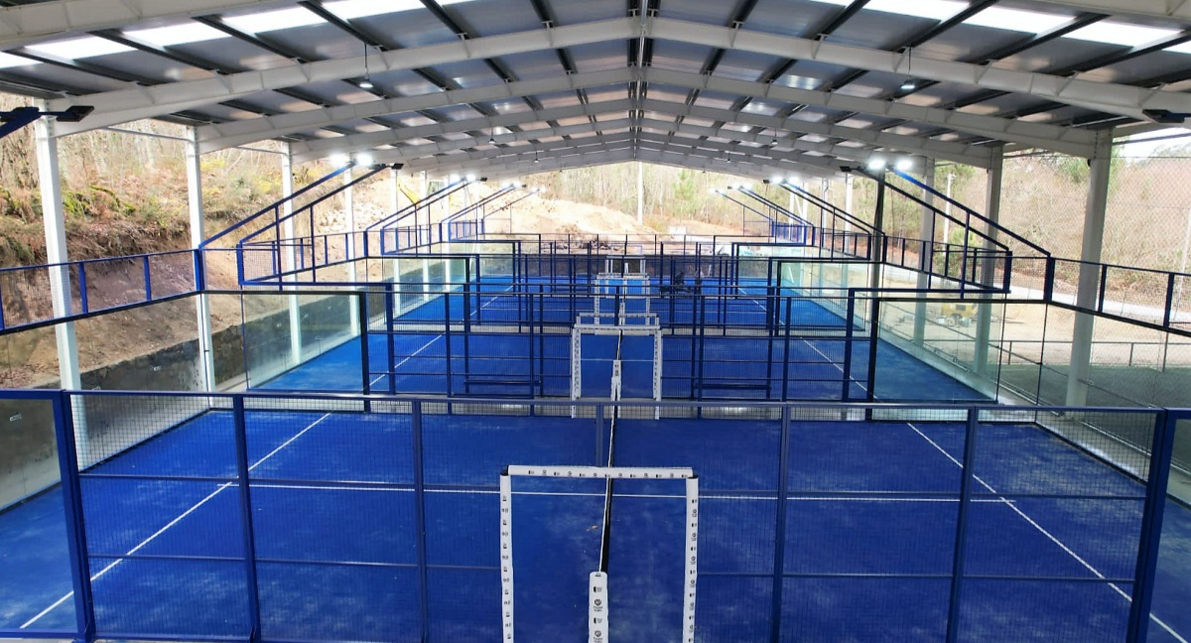 FUT7 — photo 6