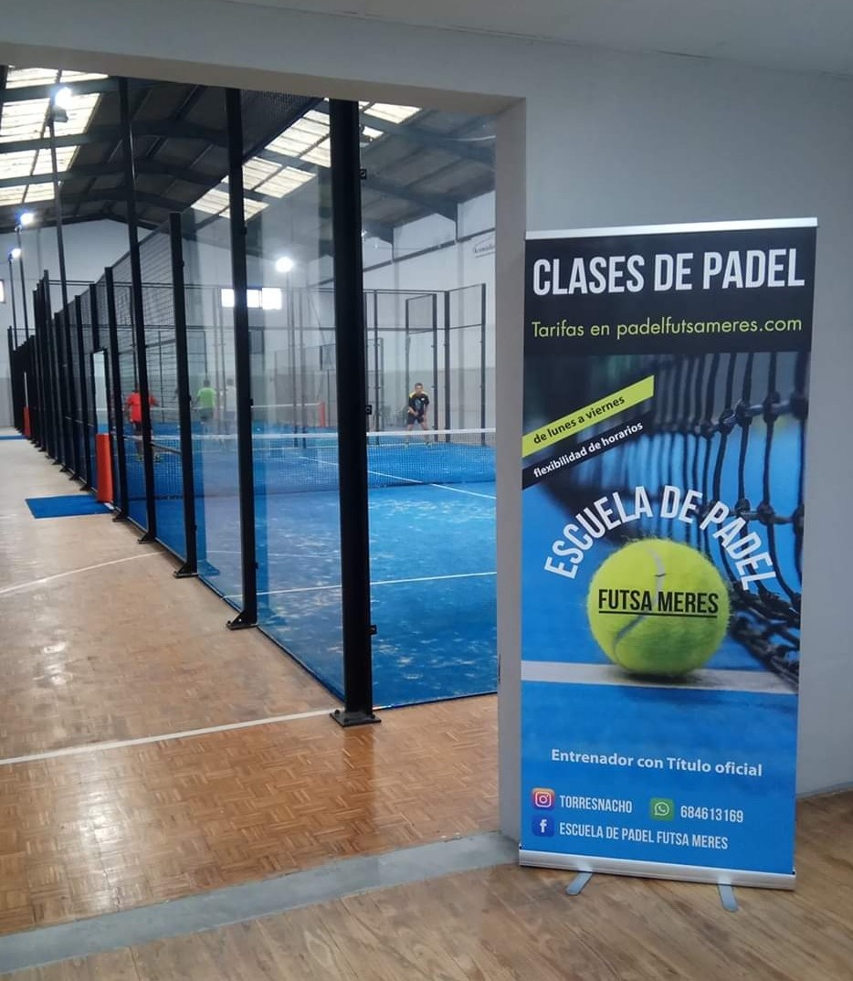 Futsameres — photo 2