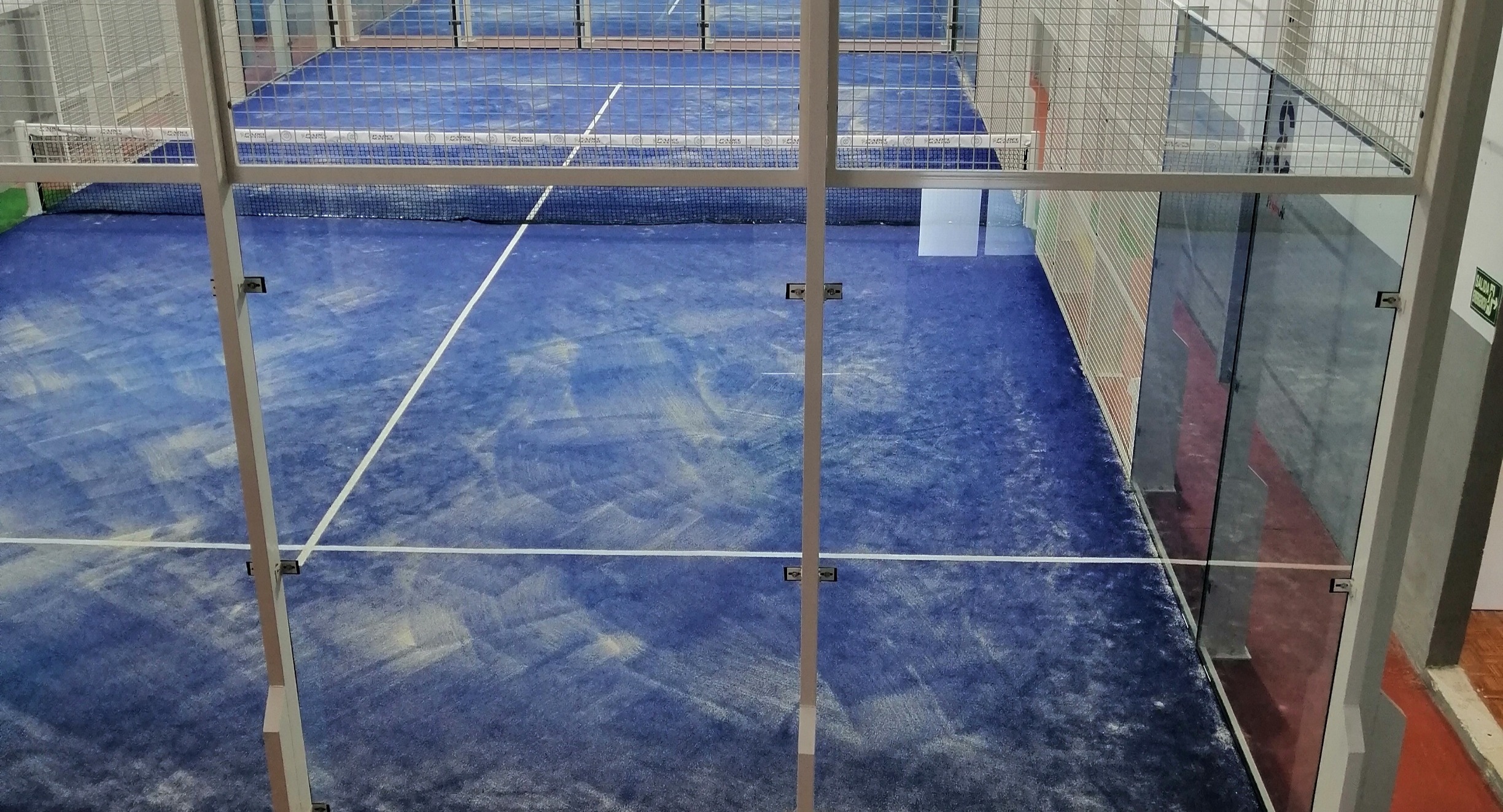 Futsameres — photo 4
