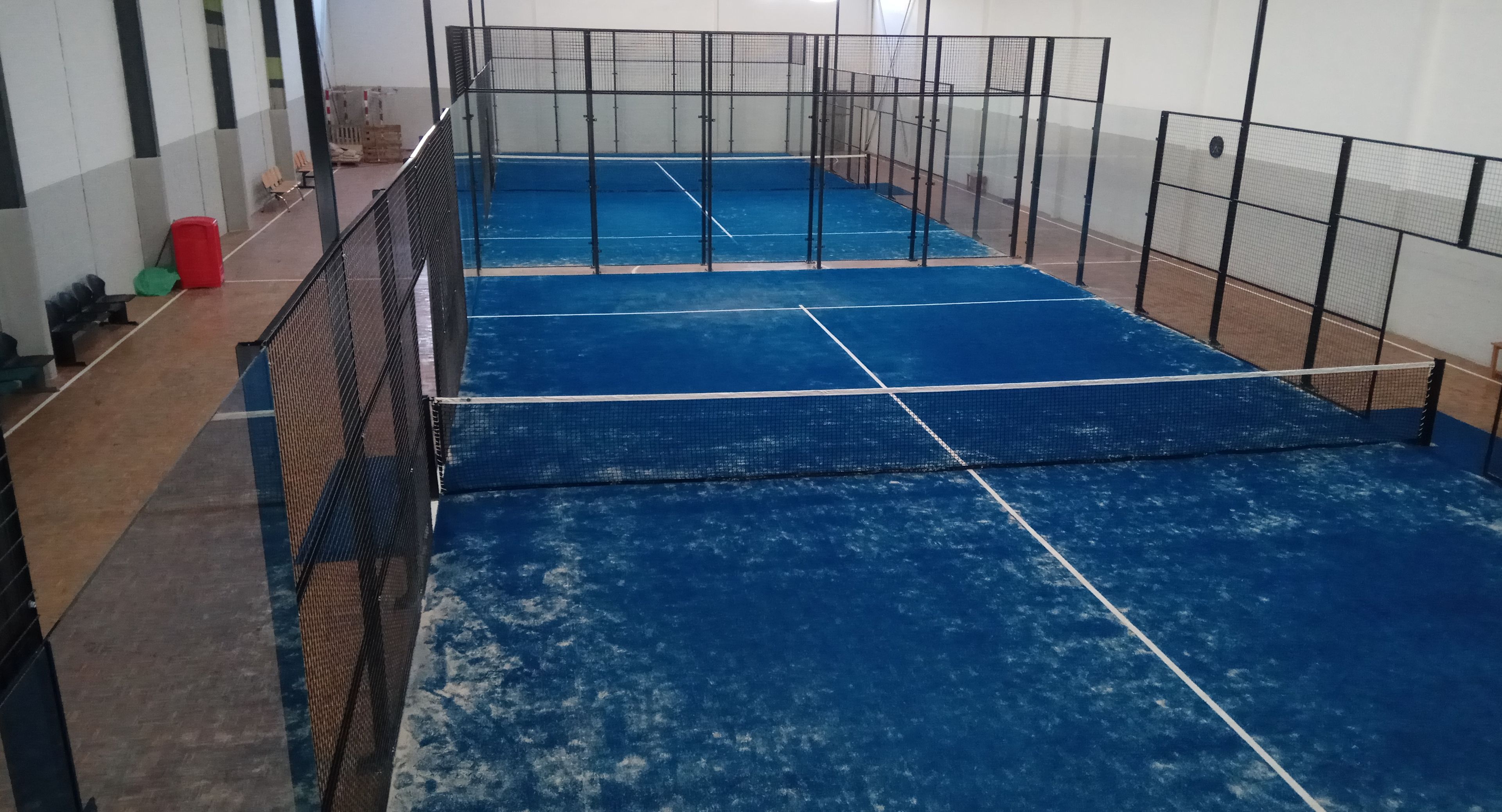Futsameres — photo 6