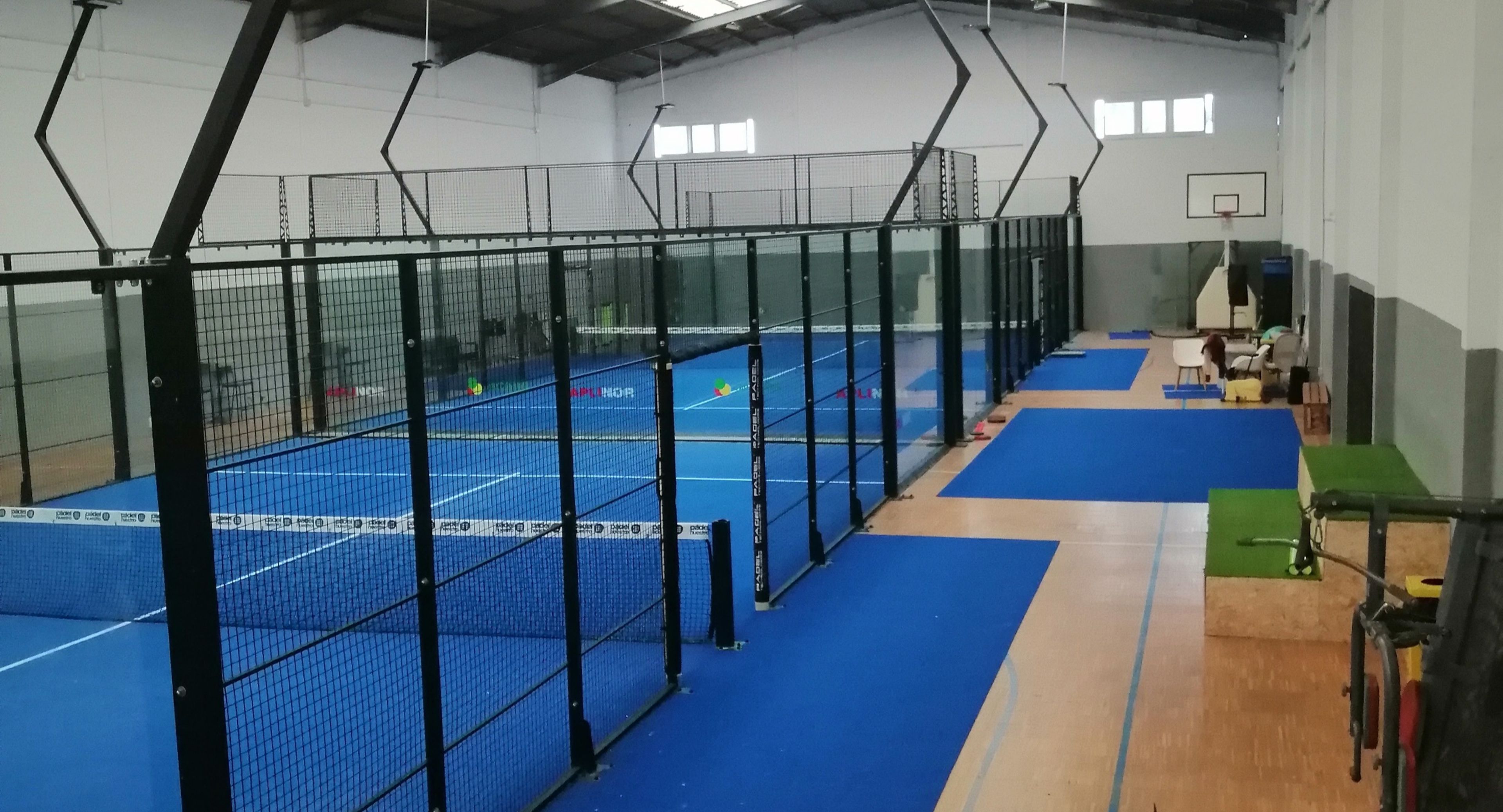 Futsameres — photo 8