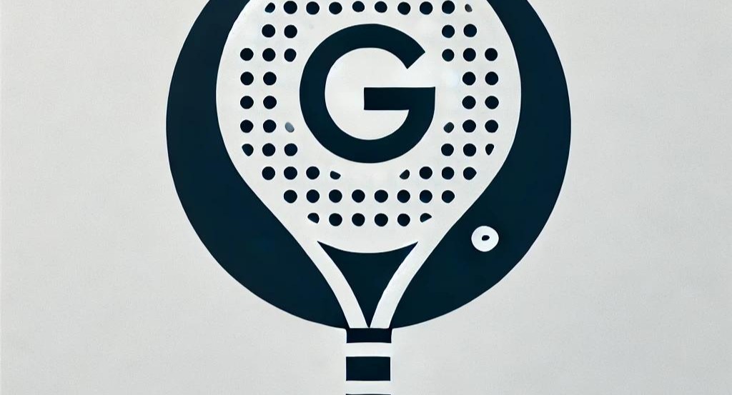 G Padel NSJ — photo 1