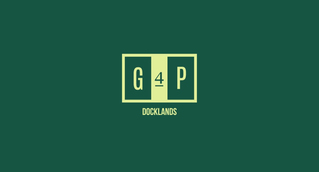 G4P Docklands — photo 1
