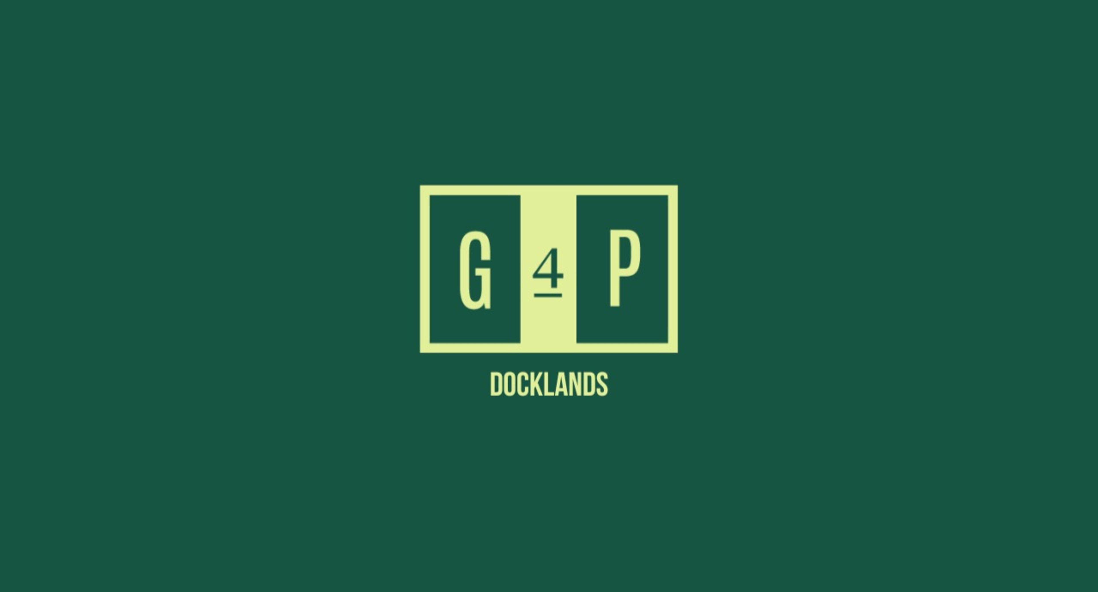 G4P Docklands — photo 11