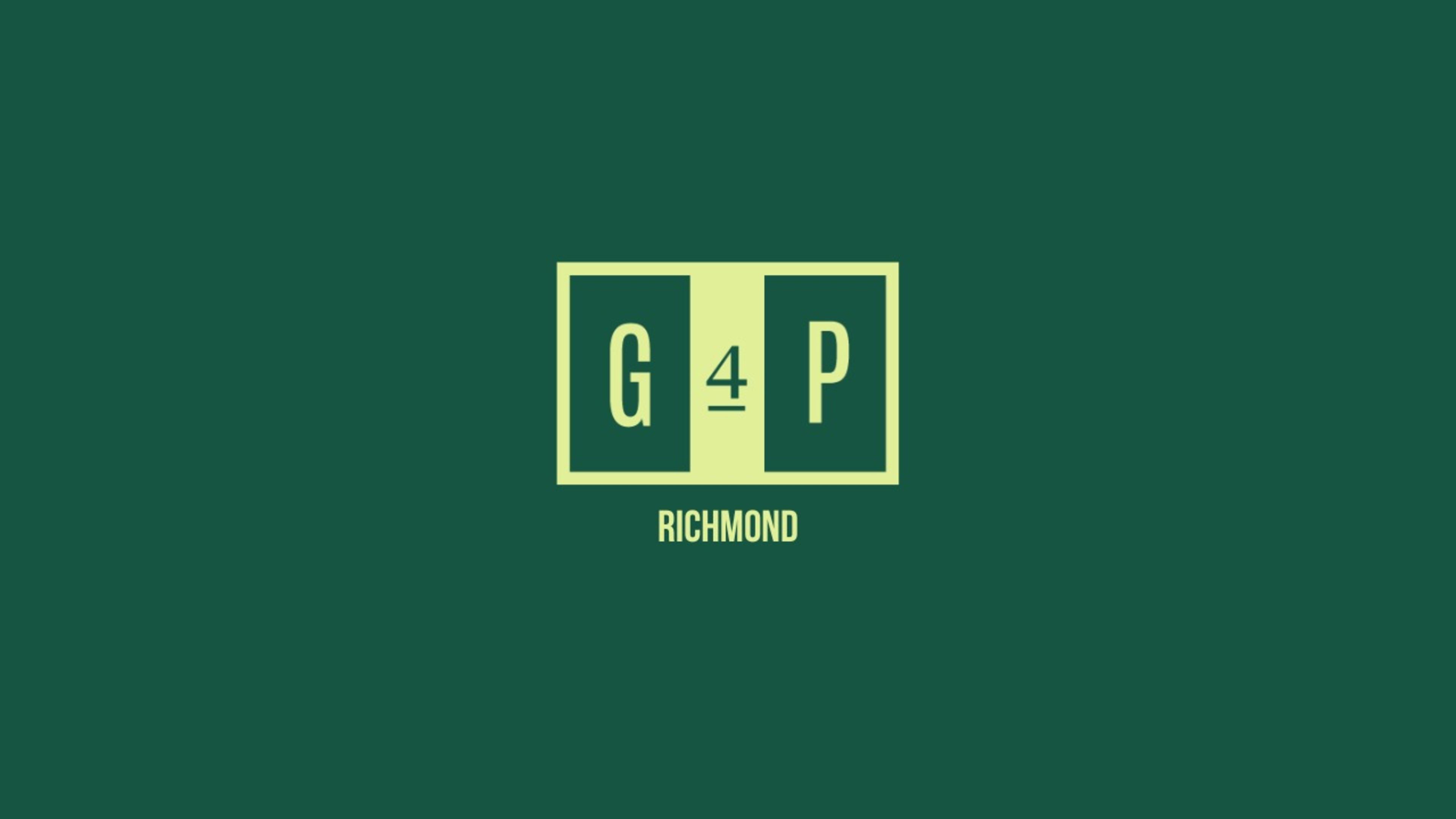 G4P Richmond  — photo 10