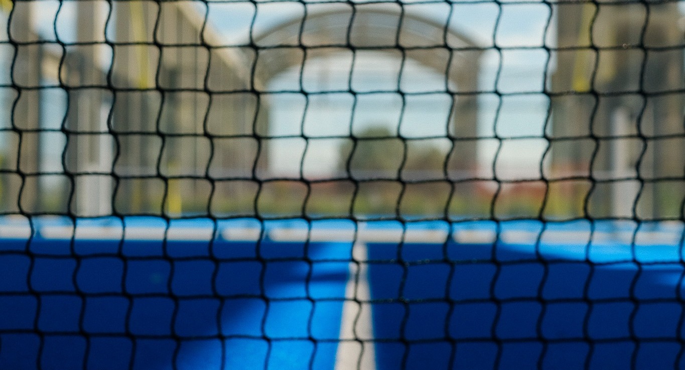 Gabanon Padel — photo 5