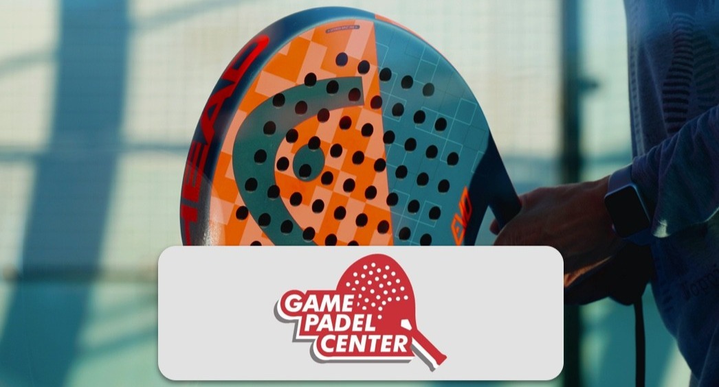 Game Padel Center Villasanta — photo 1