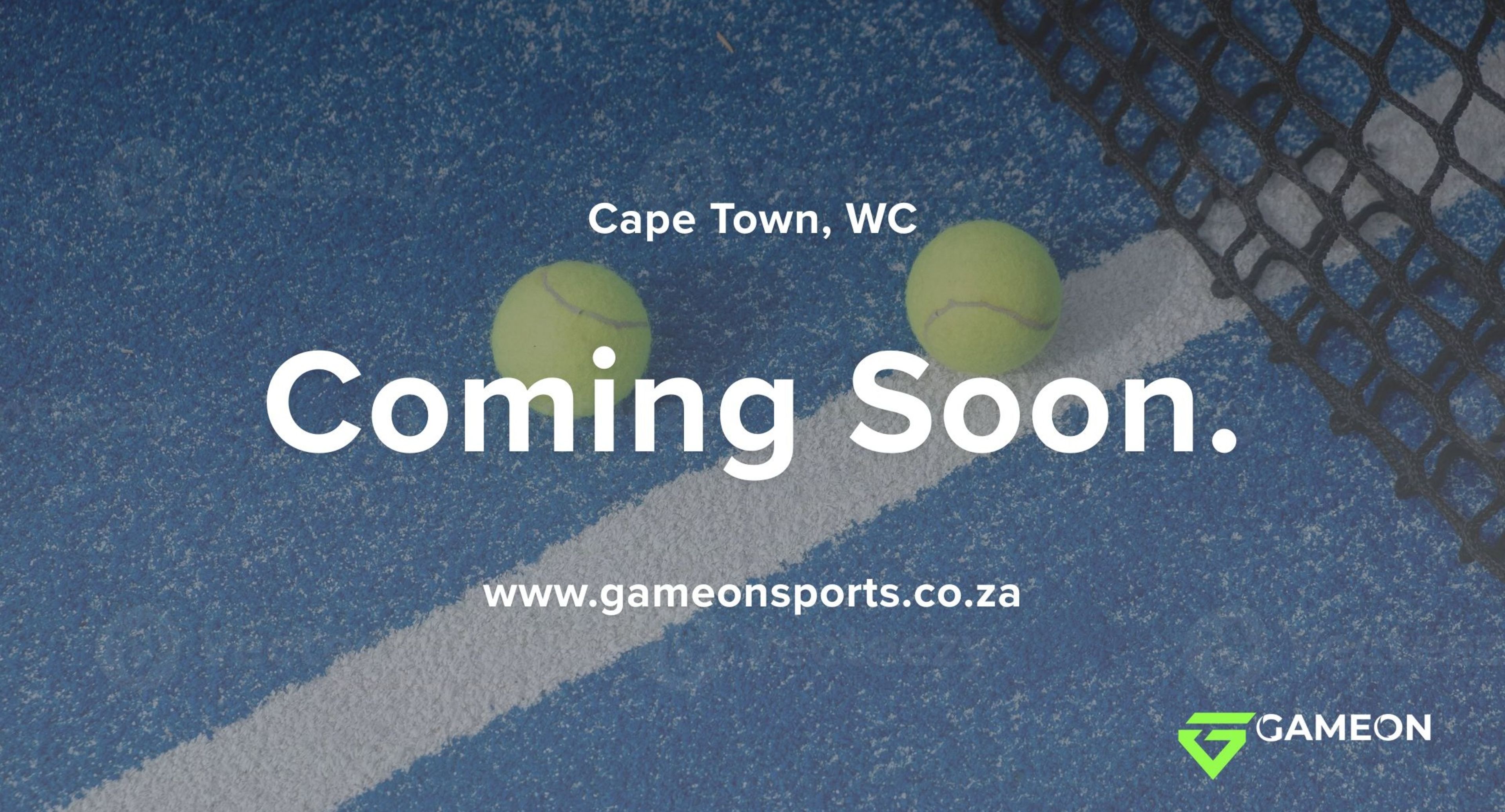 GameOn Sports — photo 2