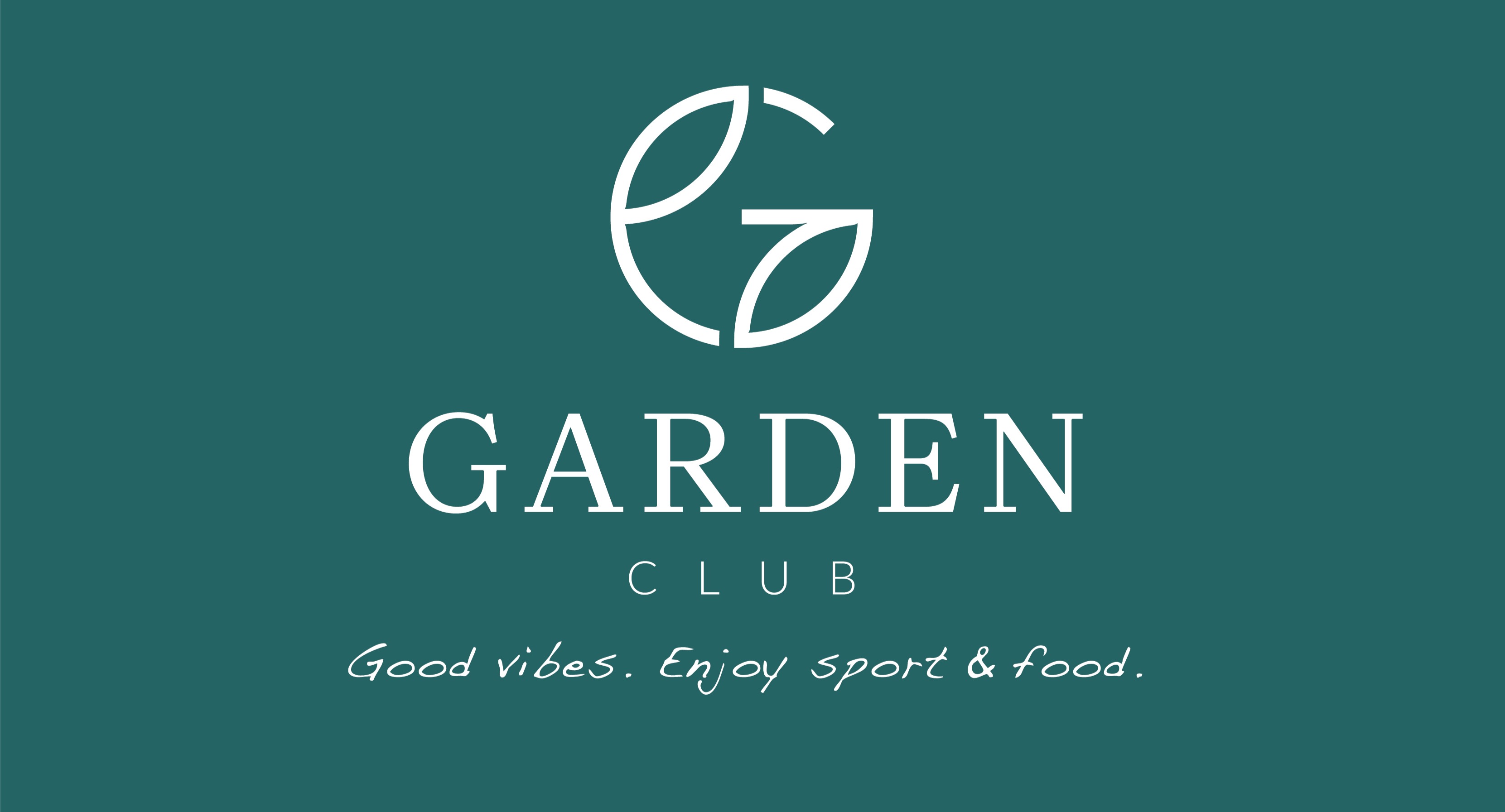 Garden Club Sports & Health — photo 2