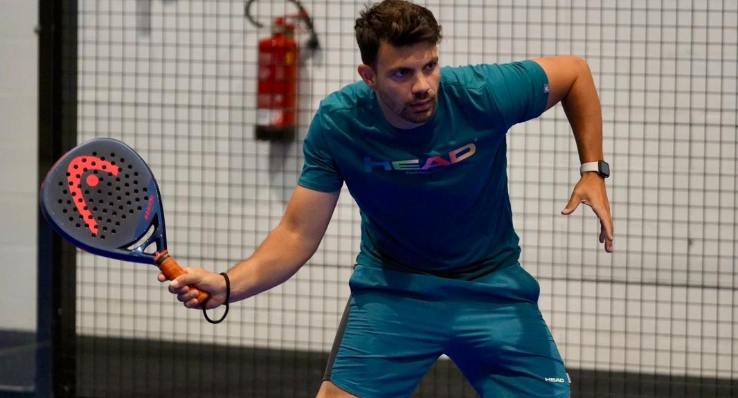 Garden Padel Club A.S.D. — photo 4
